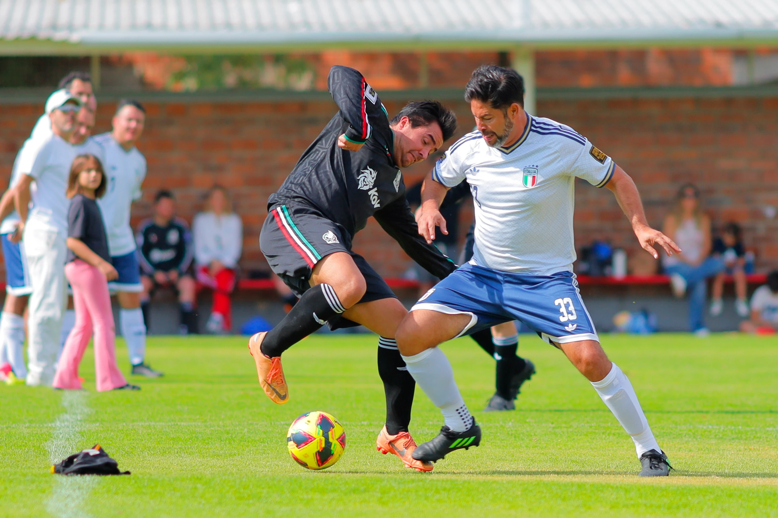 banner-partido