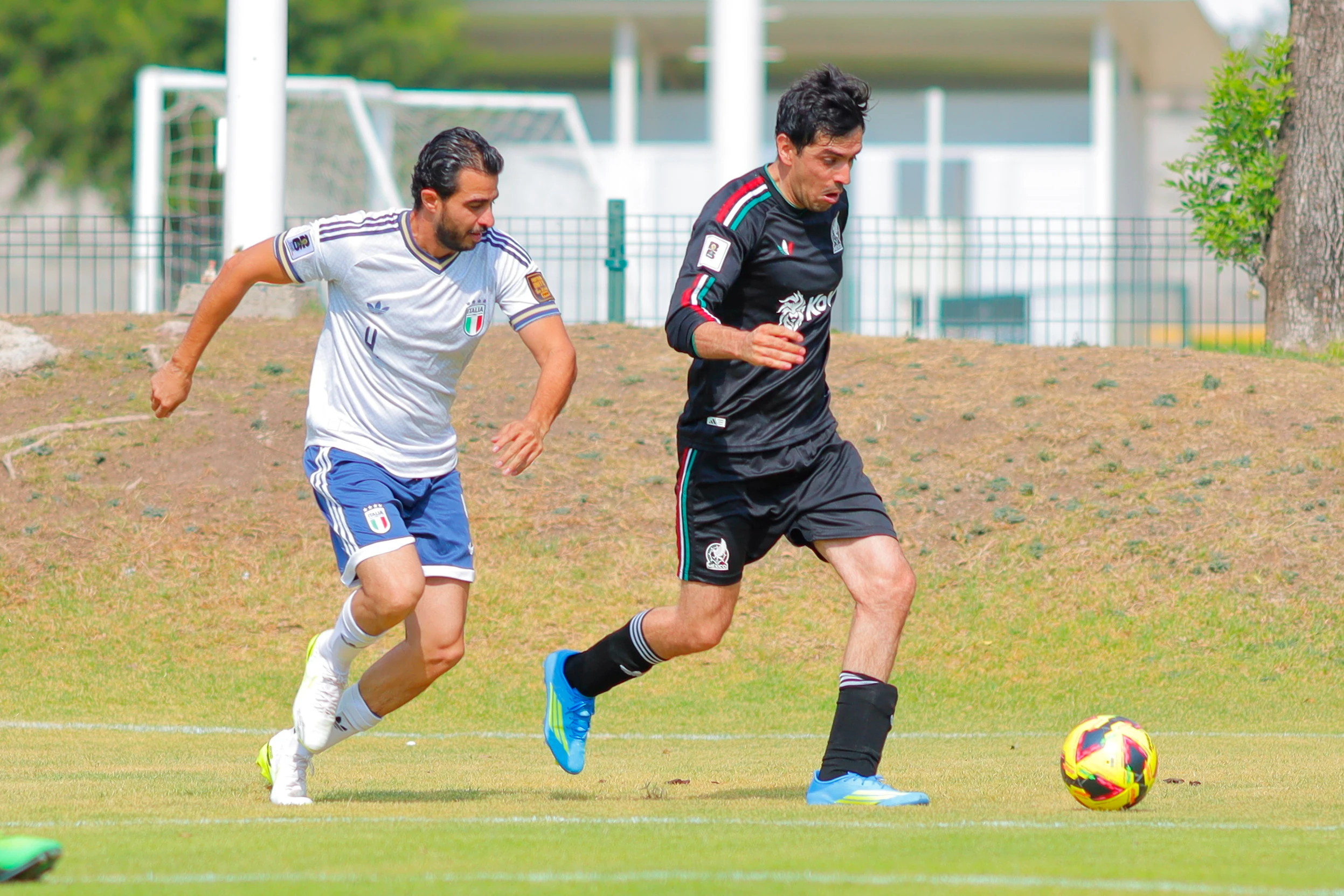 banner-partido