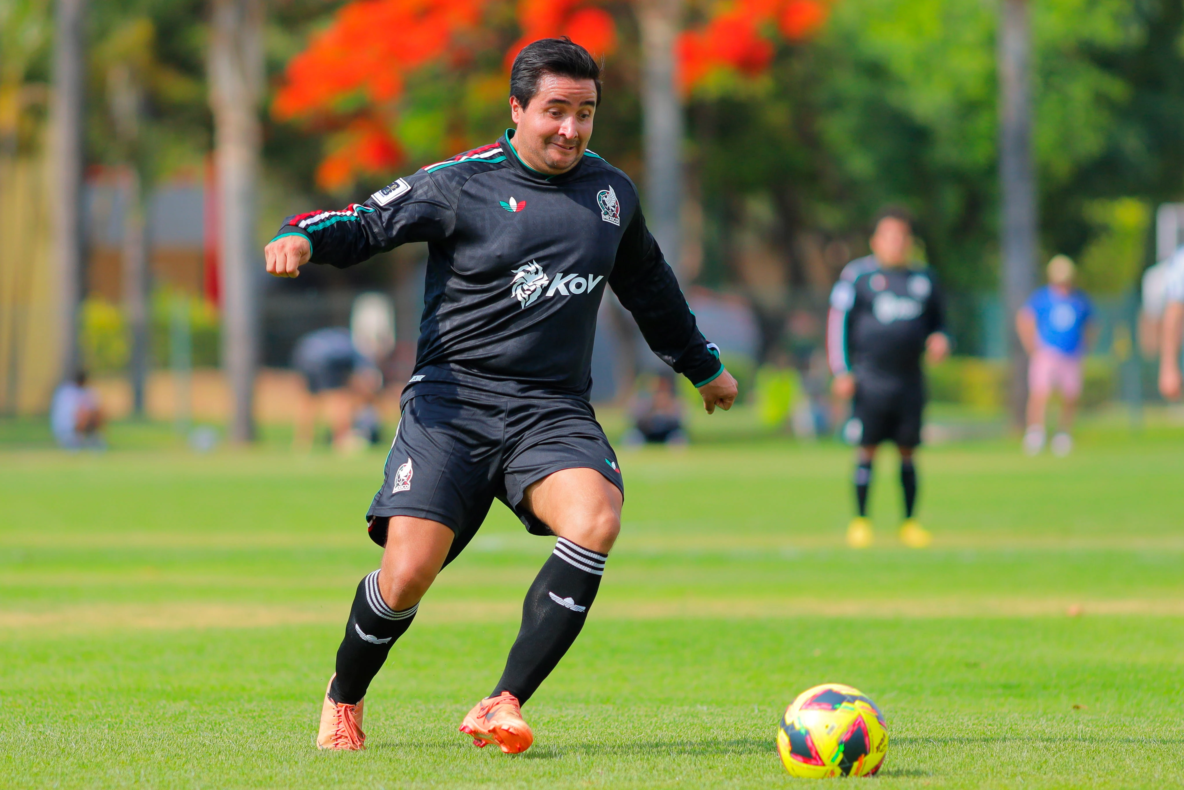 banner-partido