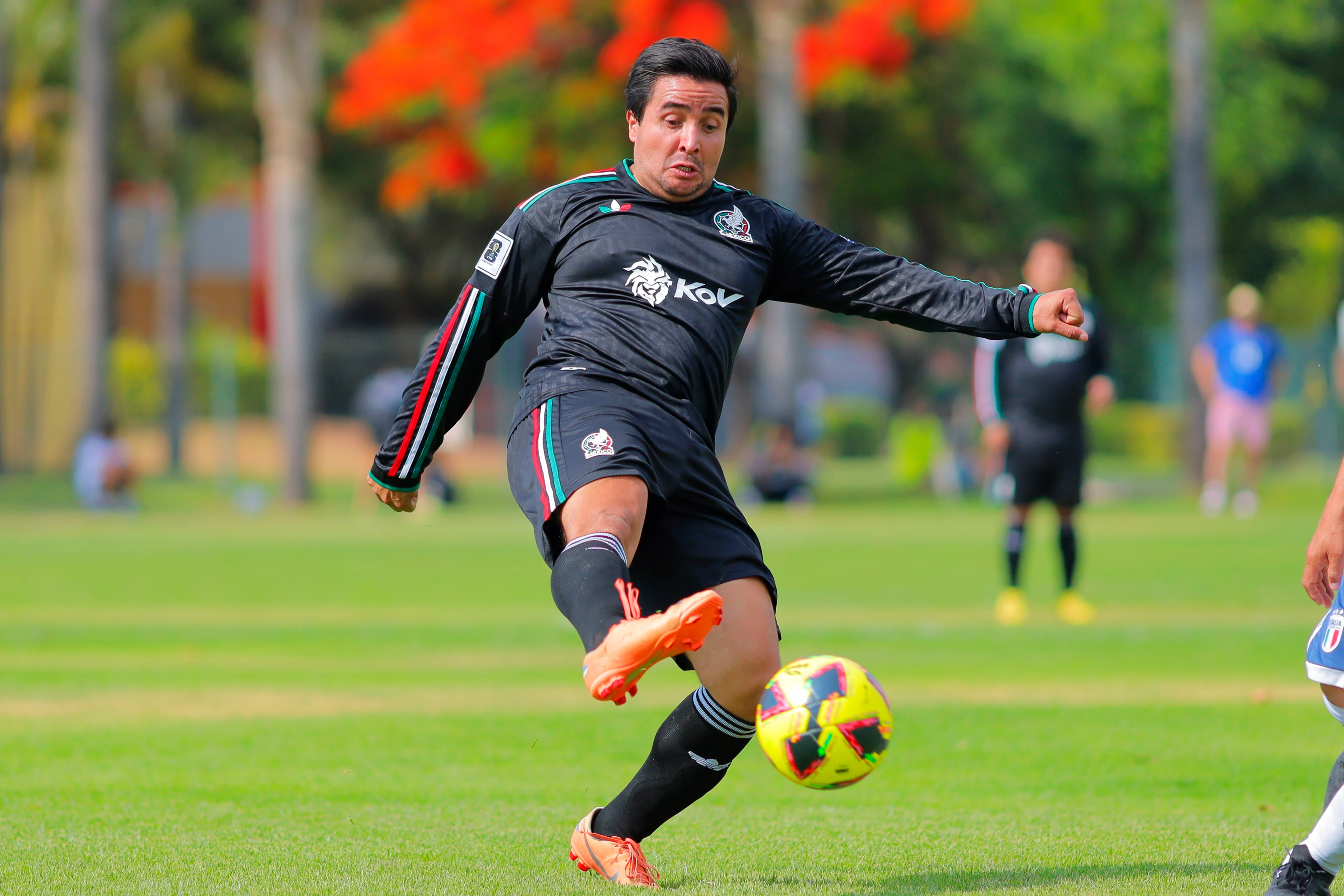 banner-partido