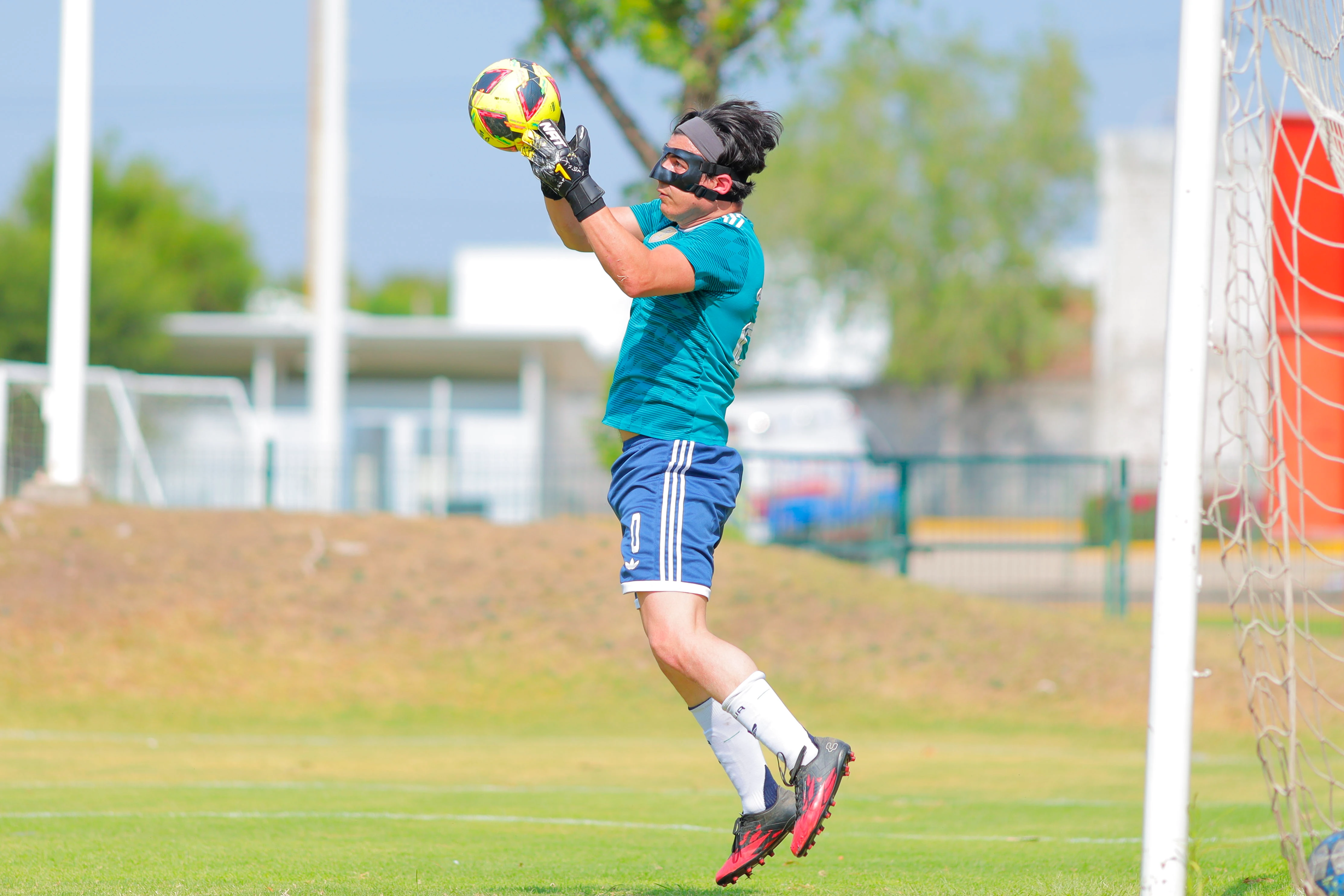 banner-partido