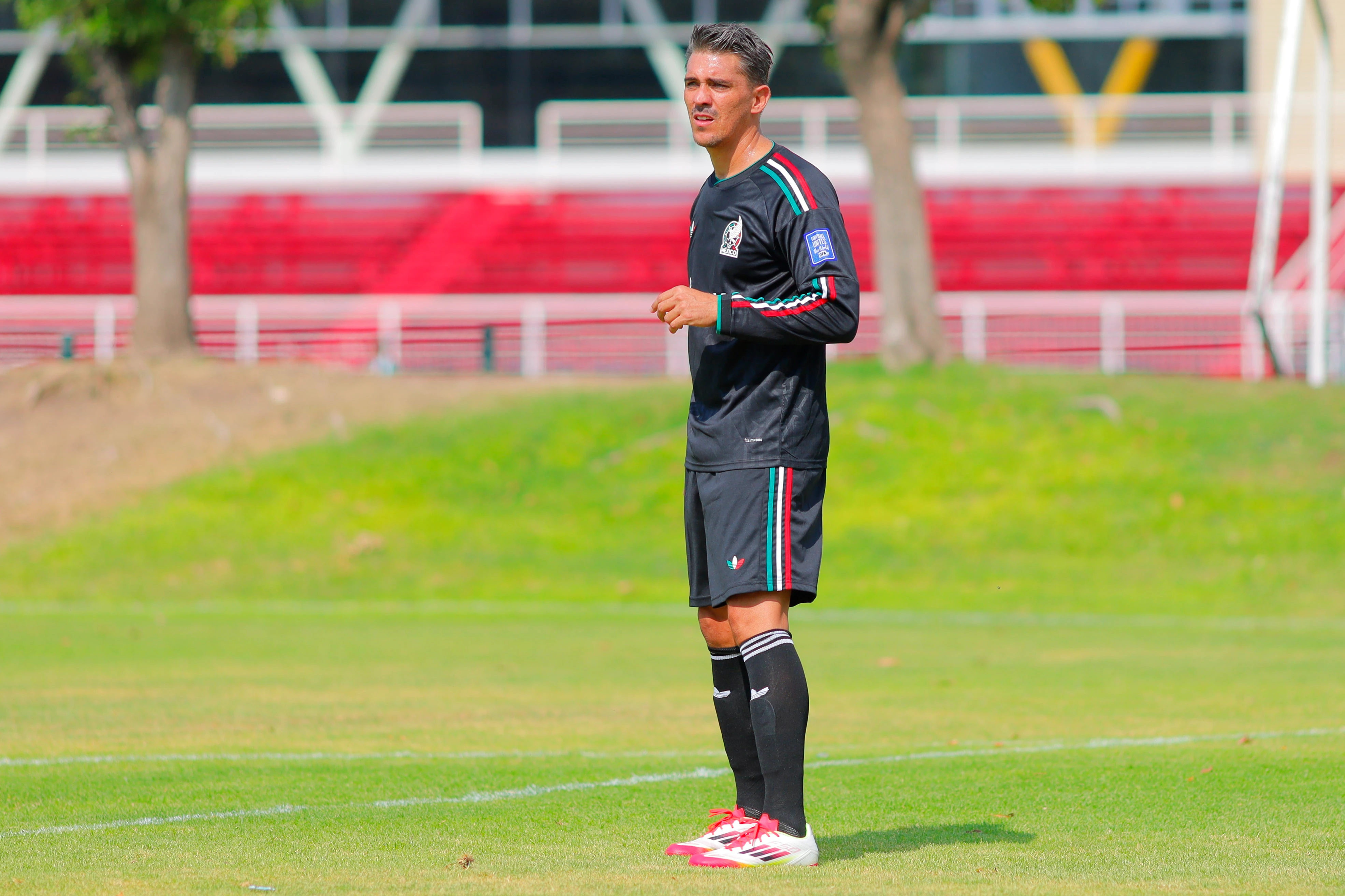banner-partido