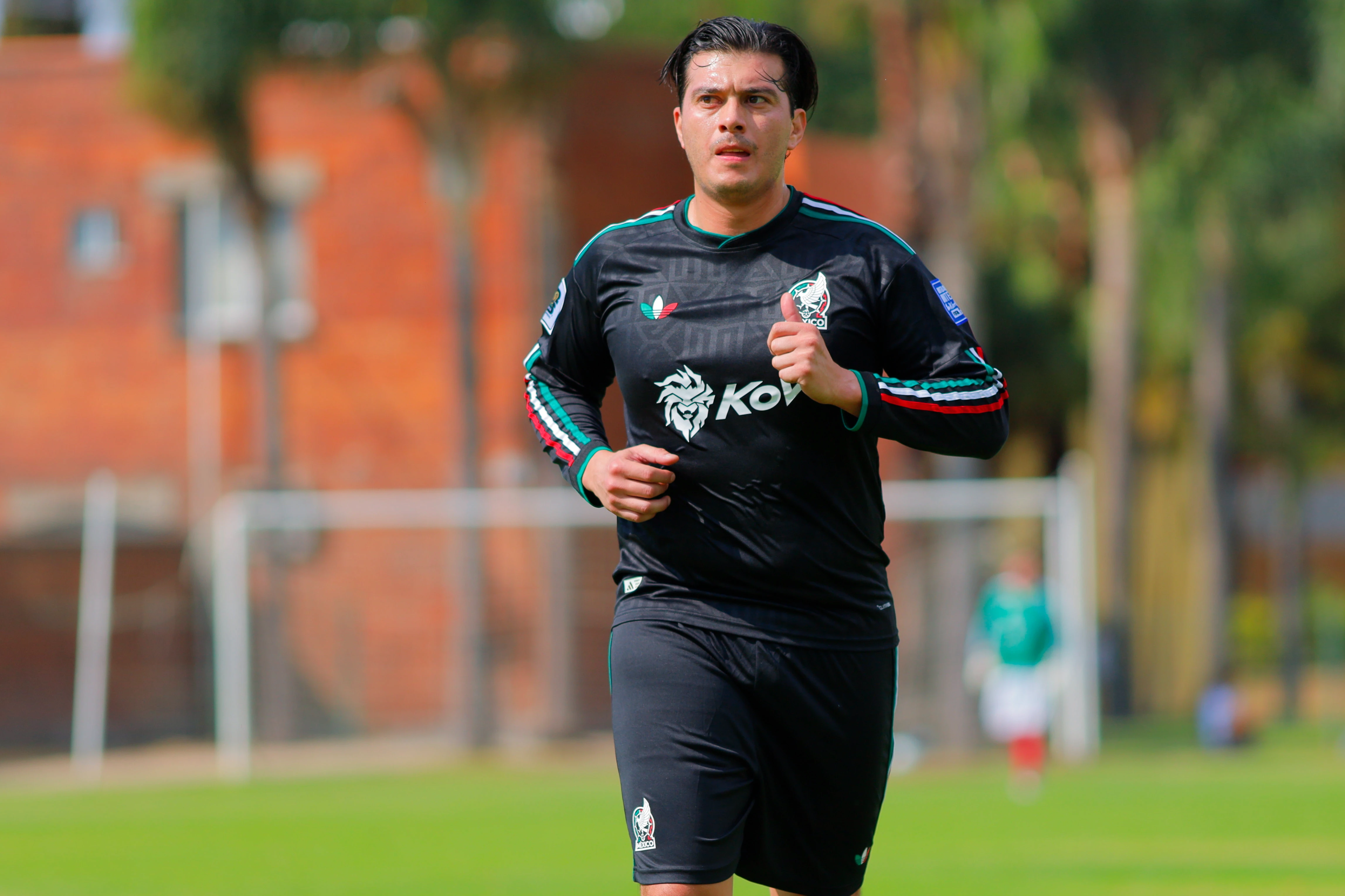 banner-partido