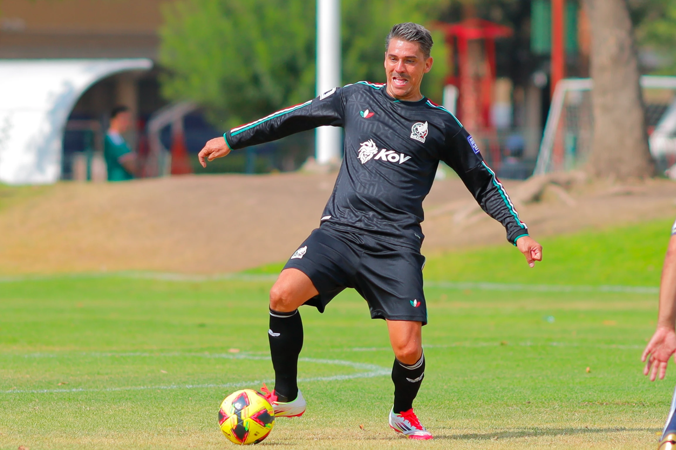 banner-partido