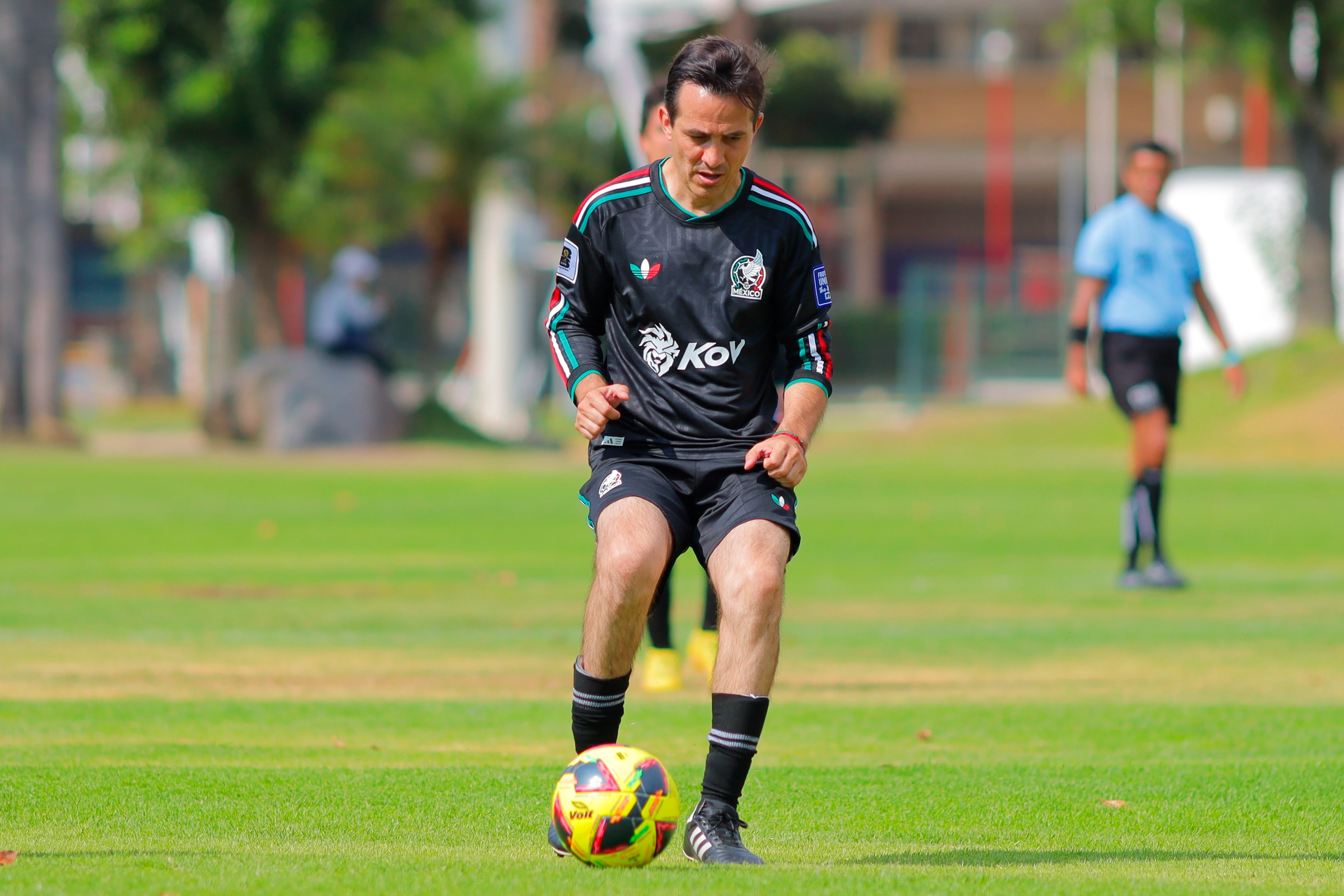 banner-partido
