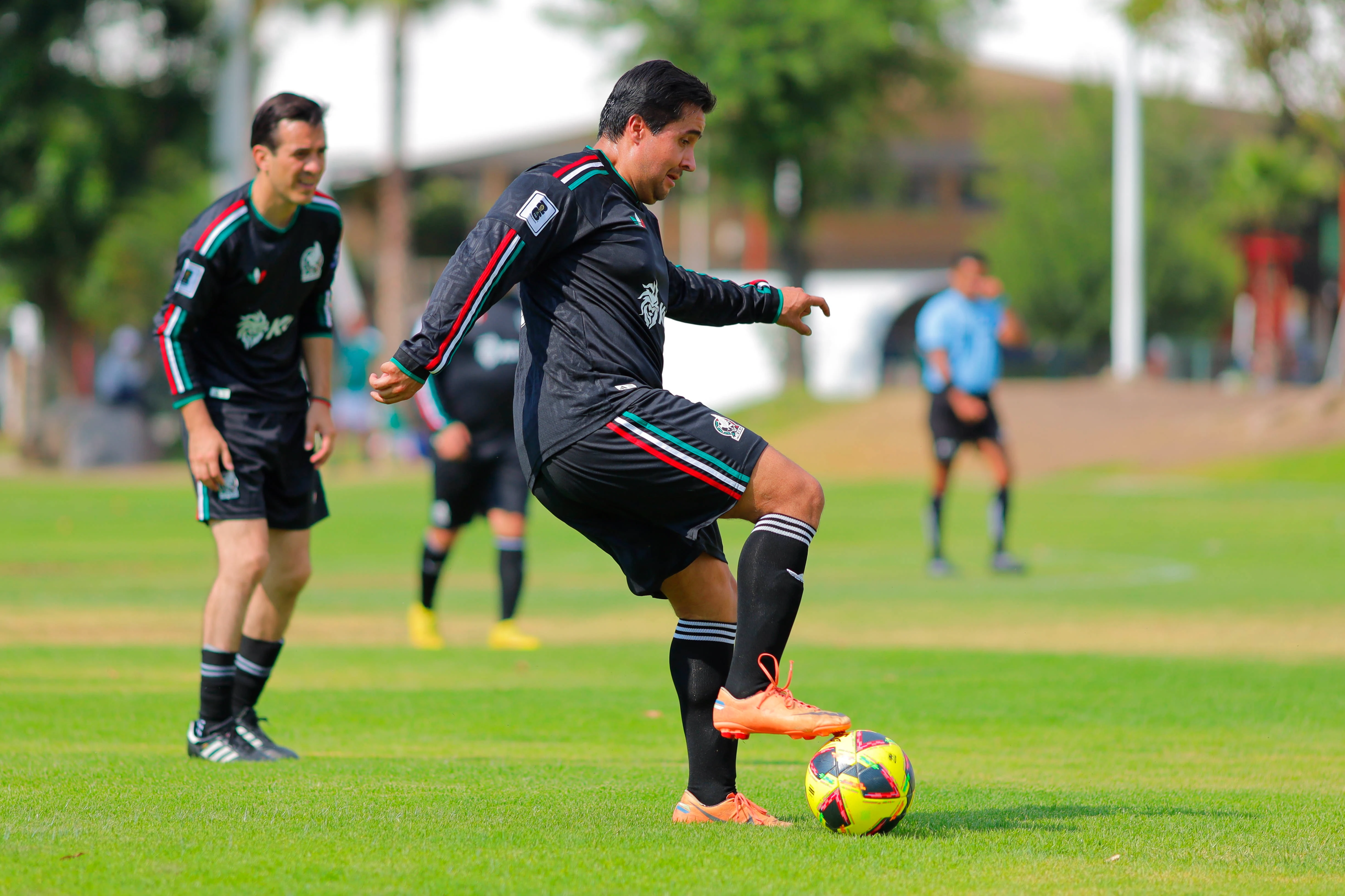 banner-partido