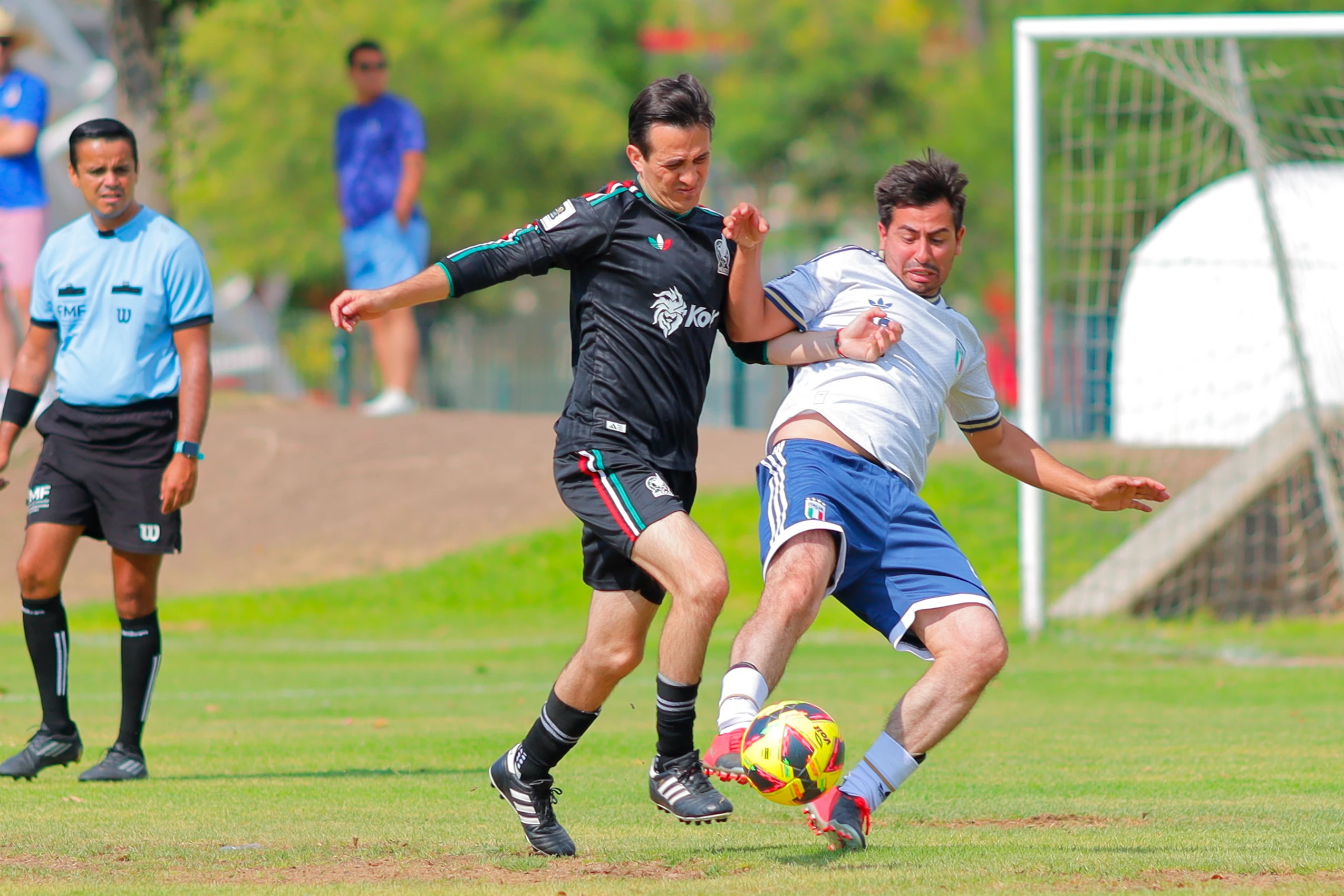 banner-partido