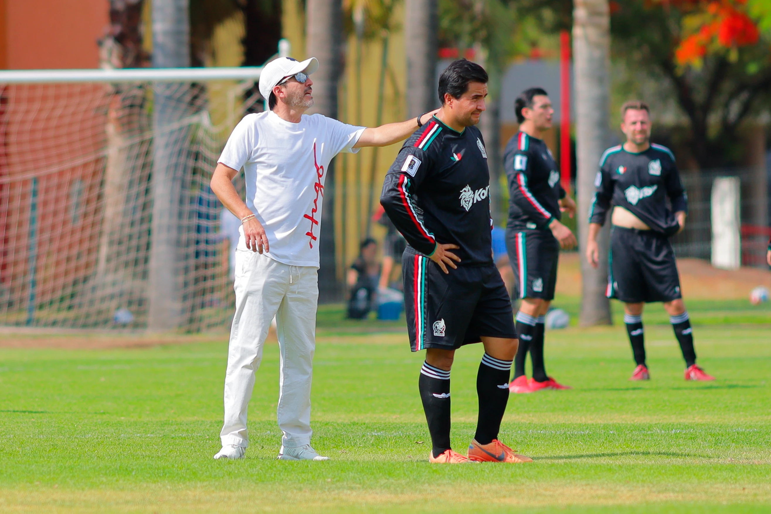 banner-partido