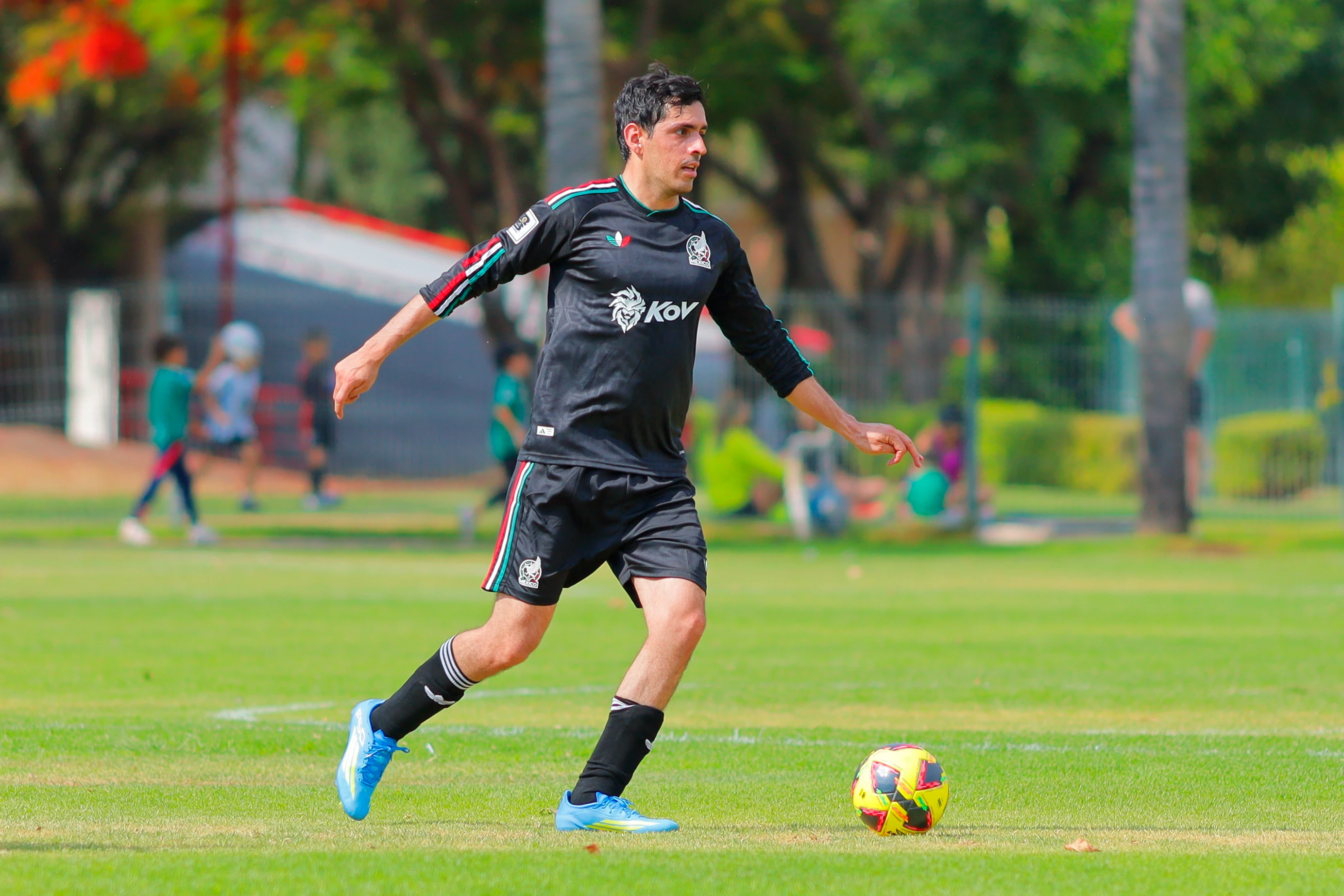 banner-partido