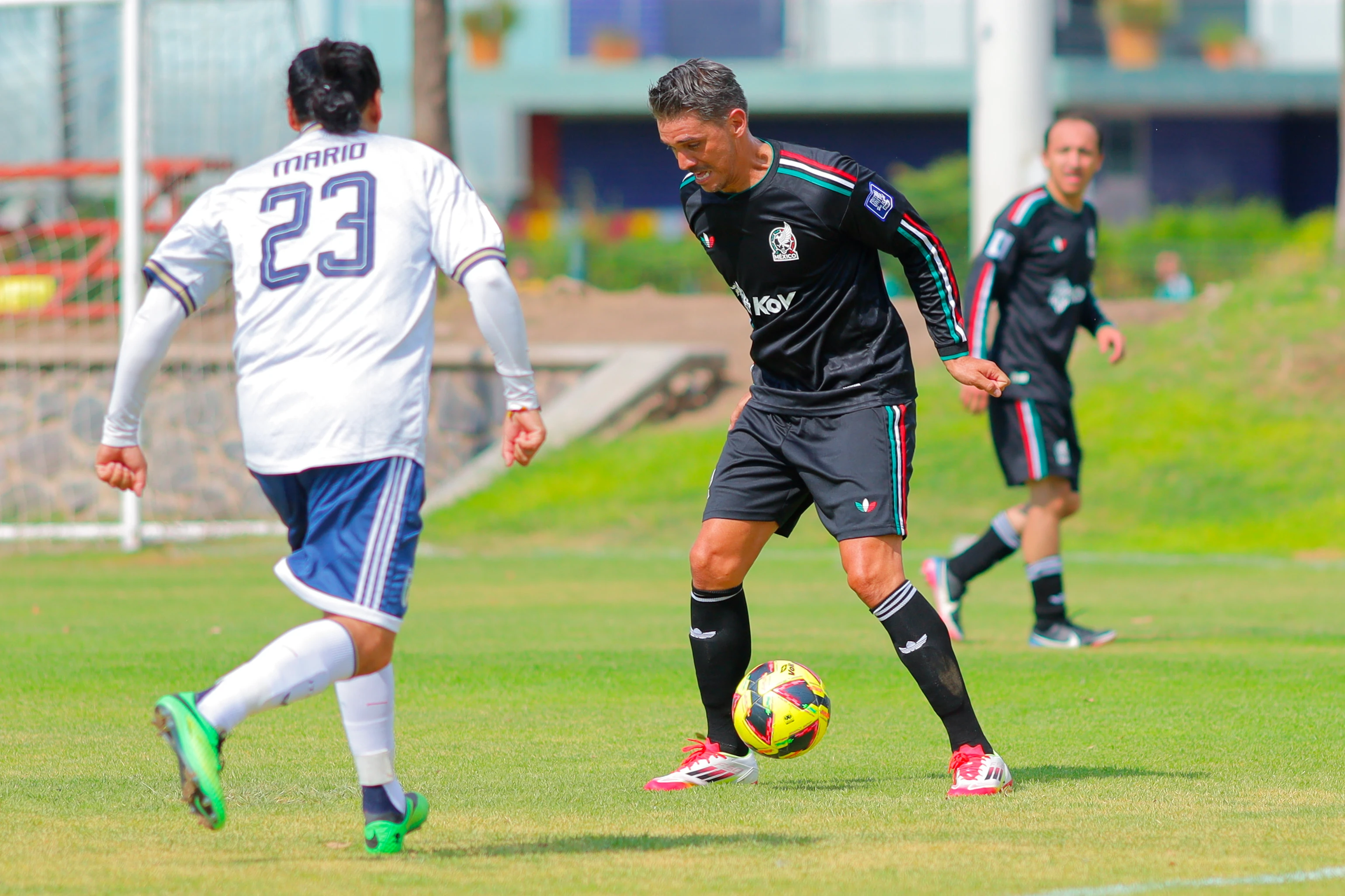 banner-partido