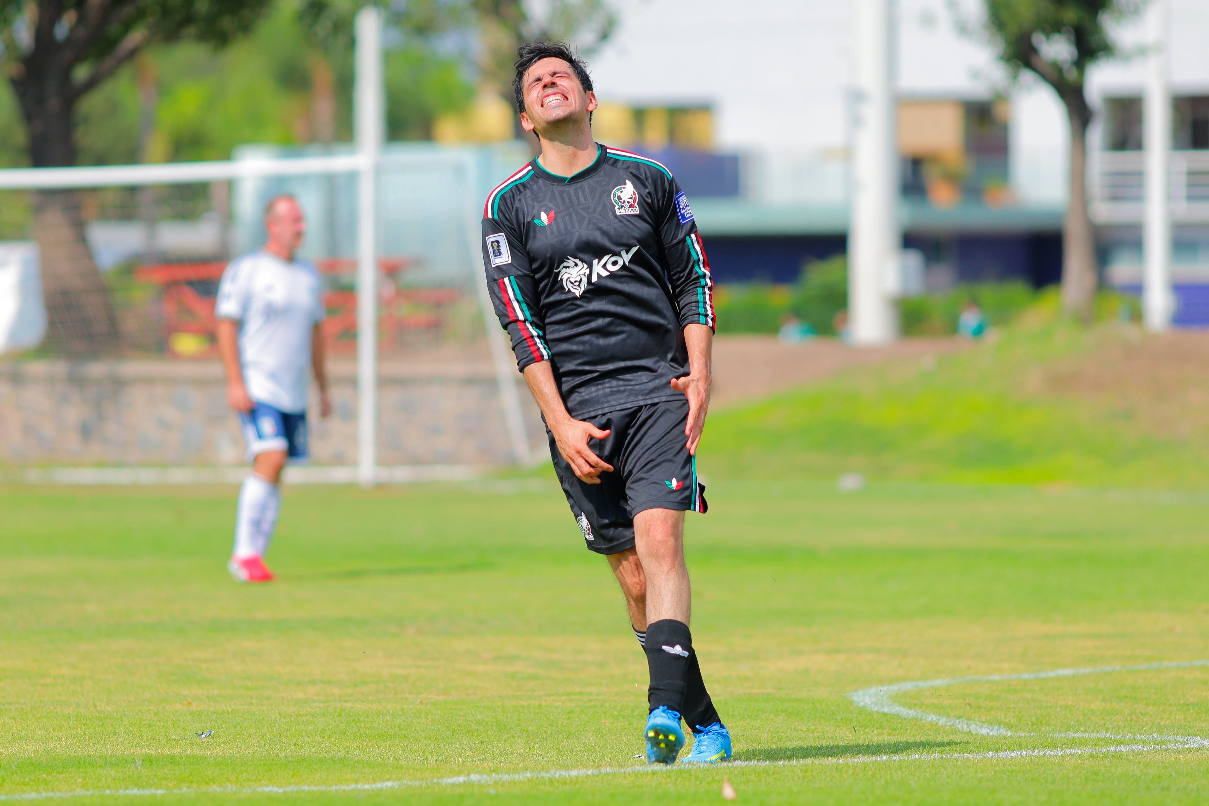 banner-partido