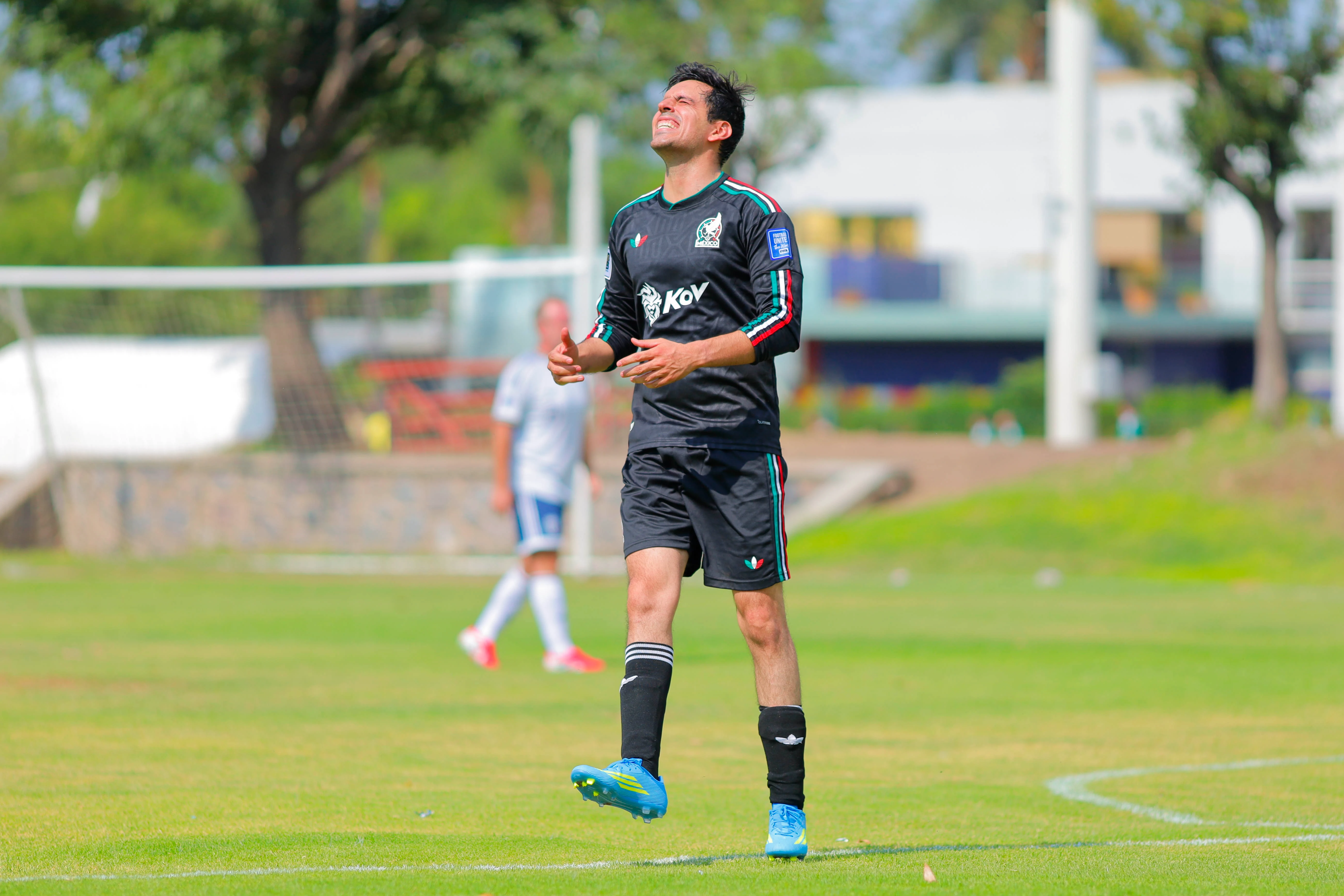 banner-partido
