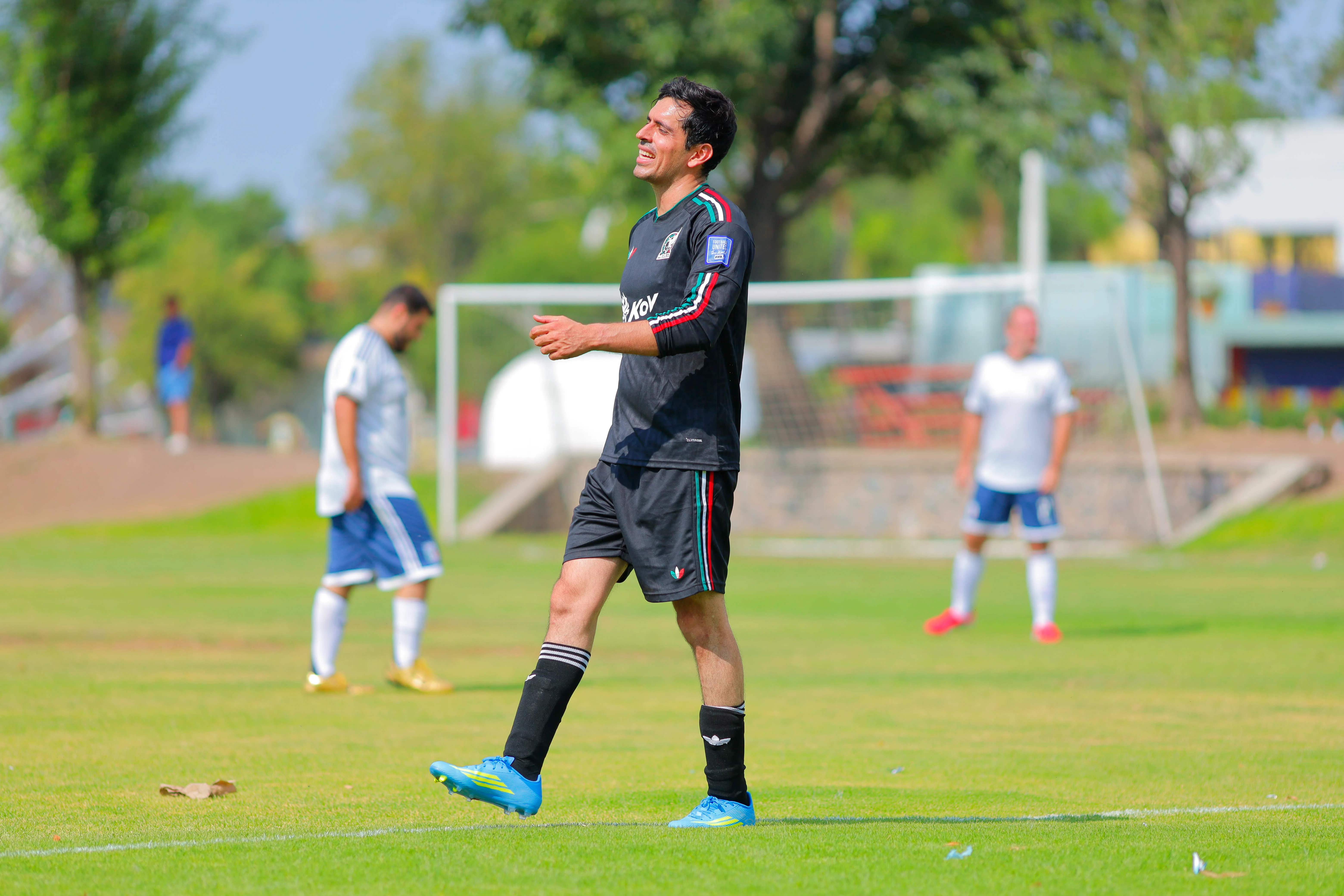 banner-partido