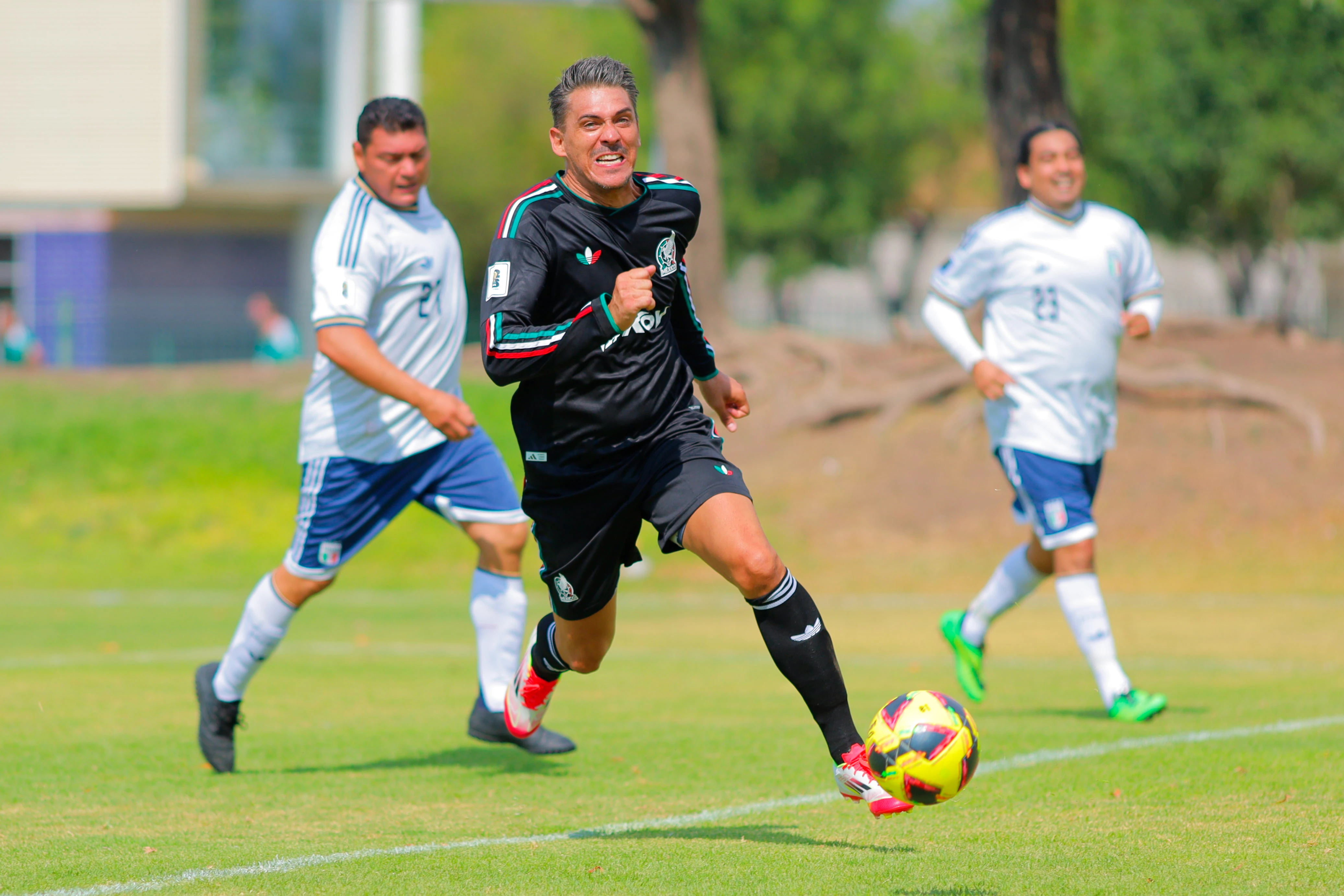 banner-partido