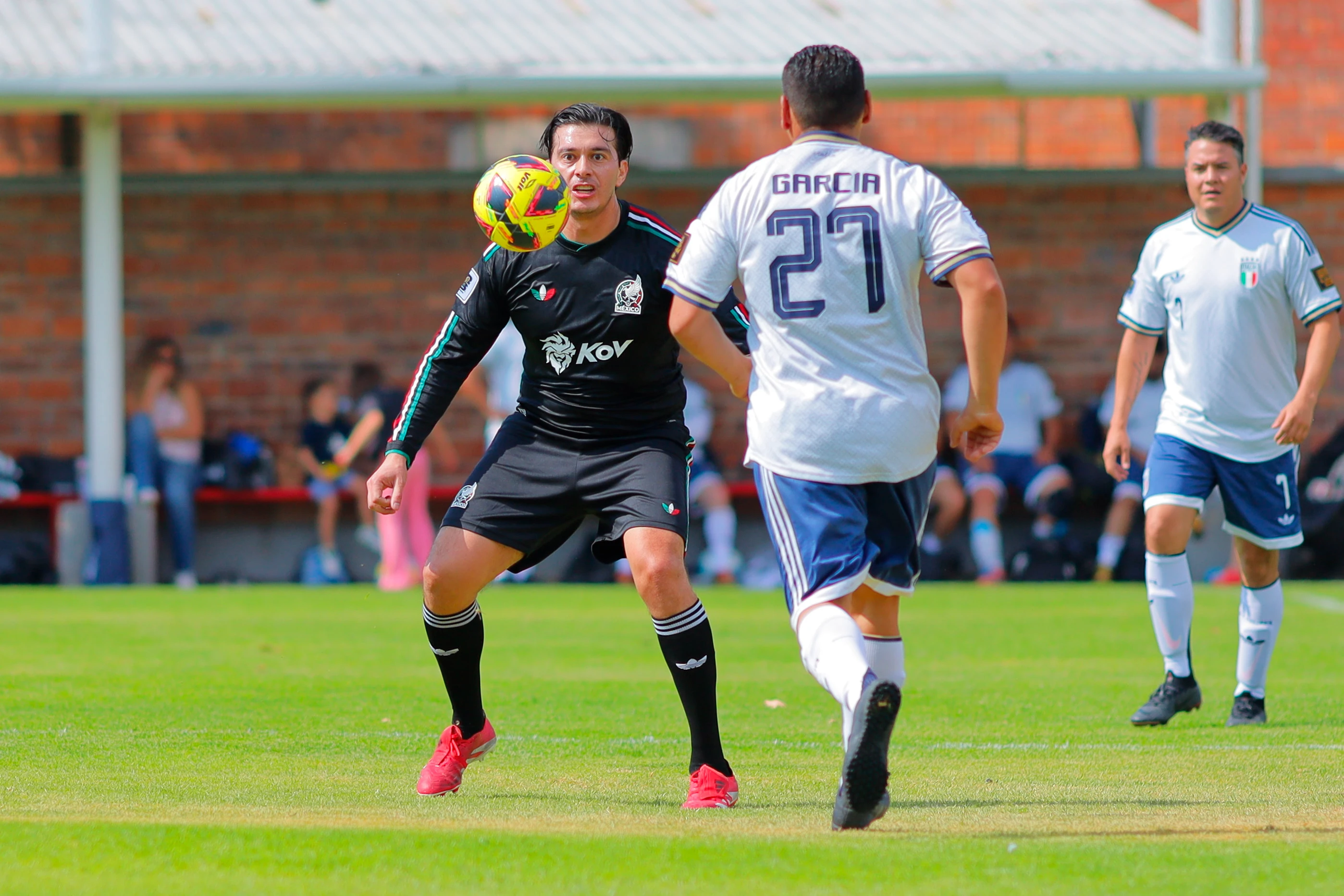 banner-partido