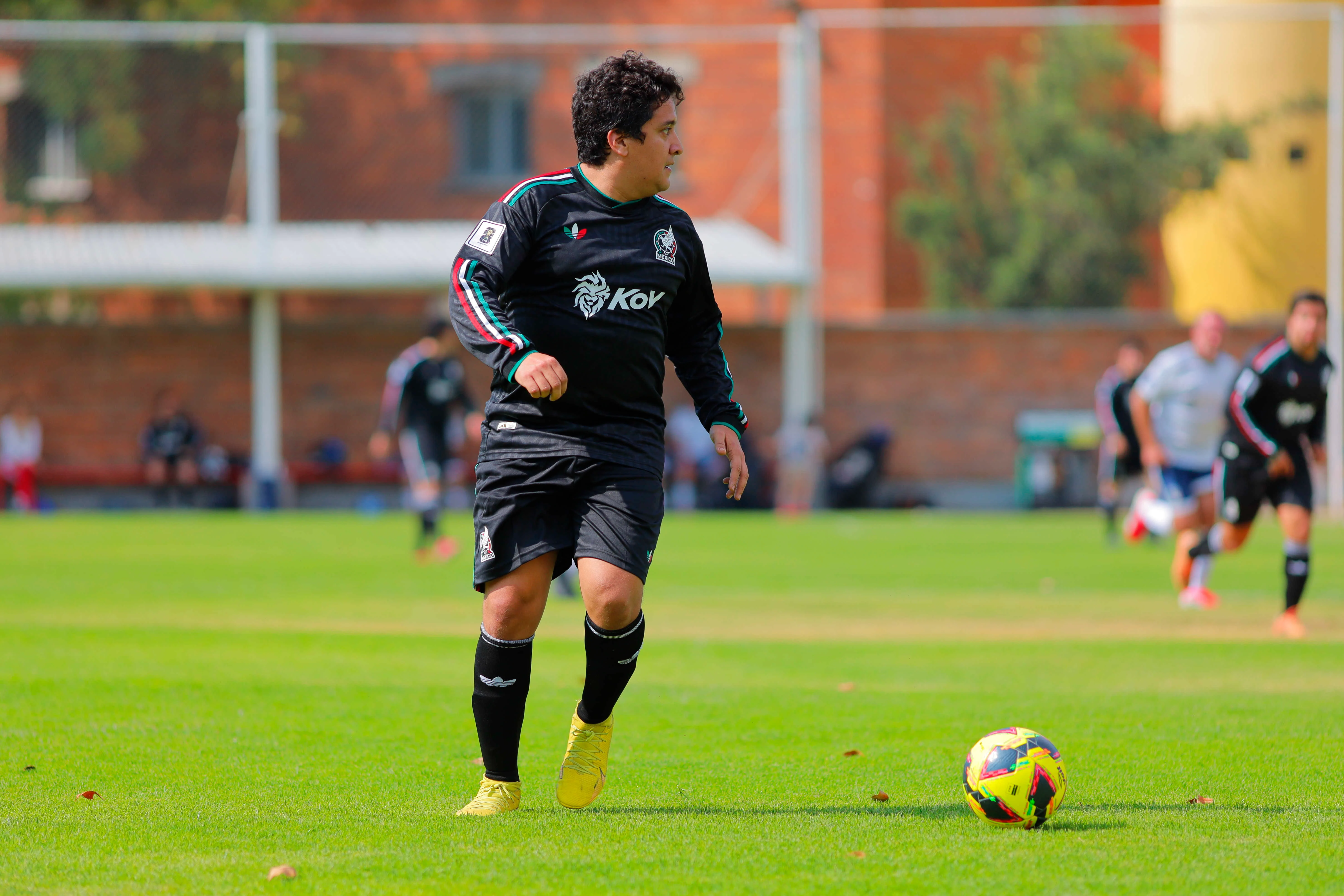 banner-partido
