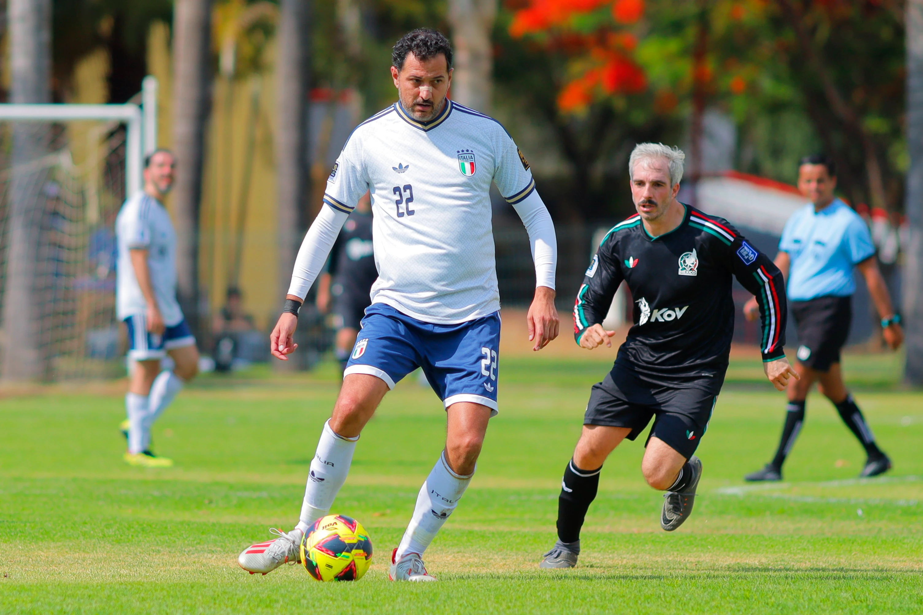 banner-partido