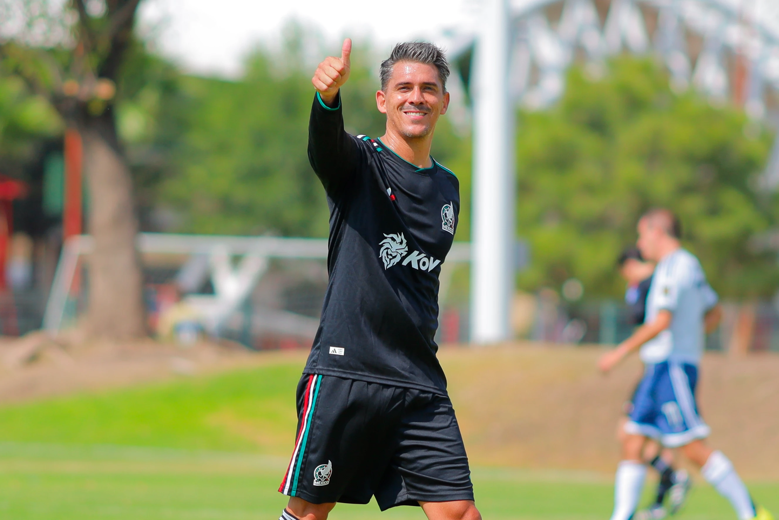 banner-partido