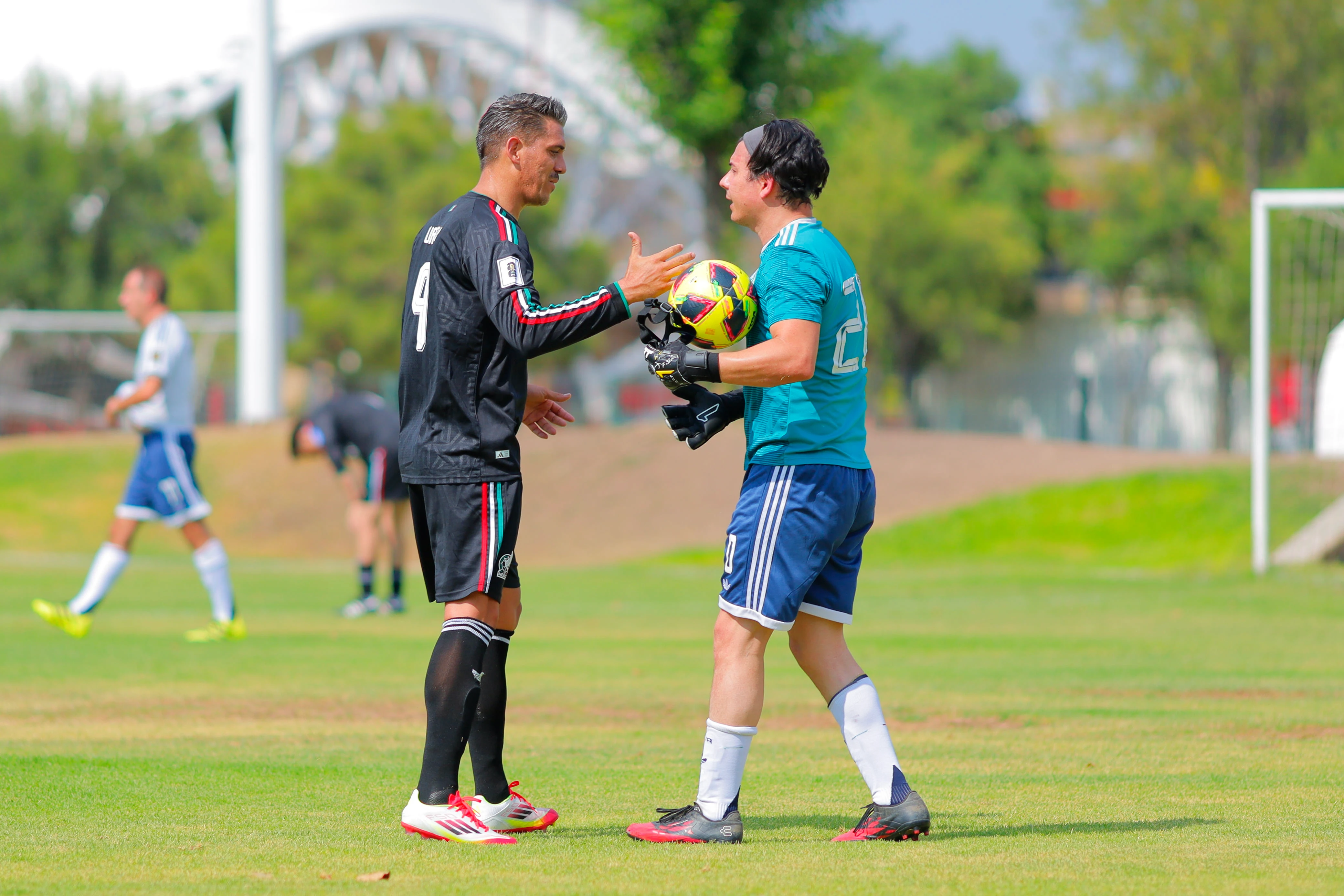 banner-partido