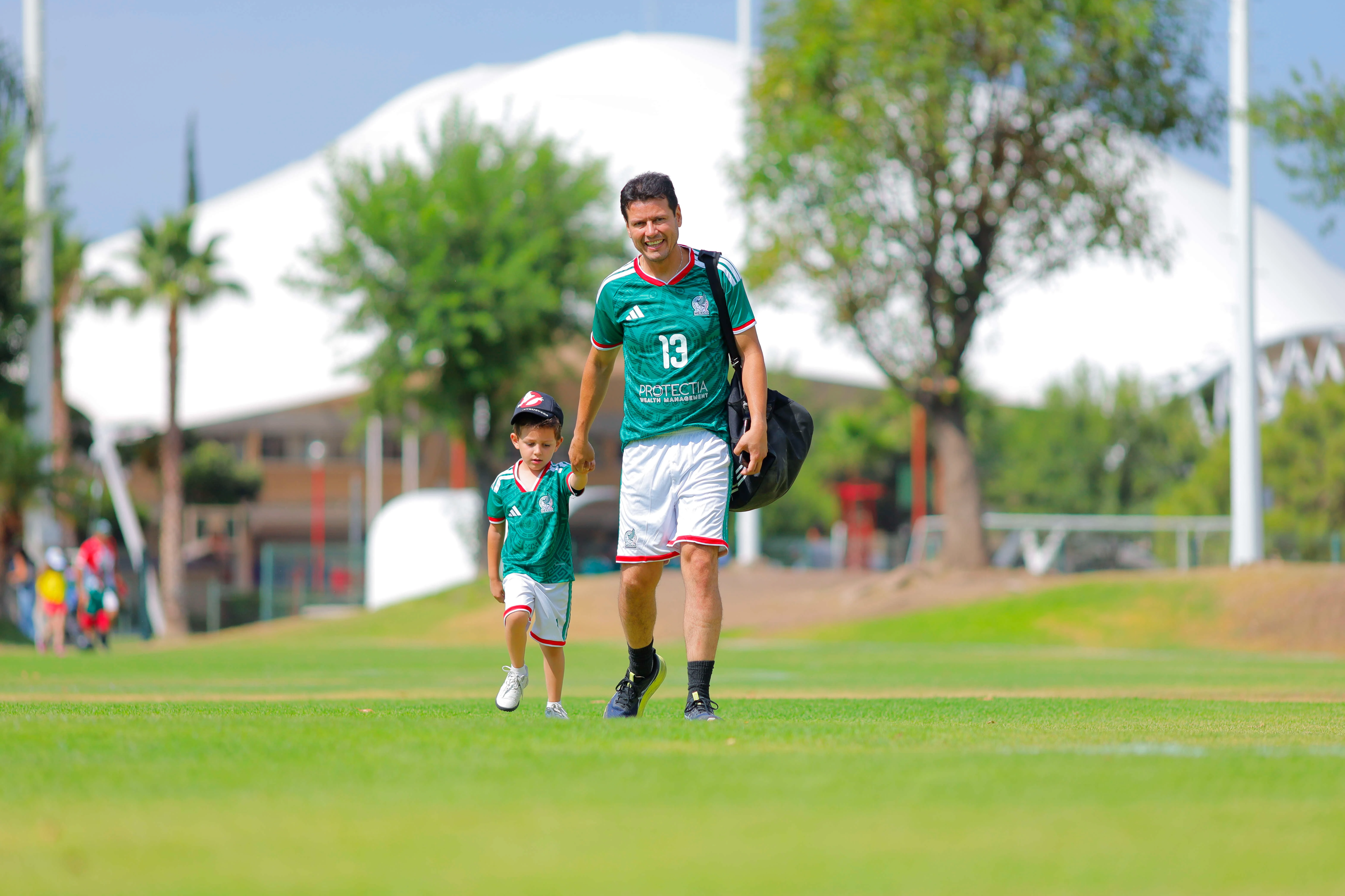 banner-partido