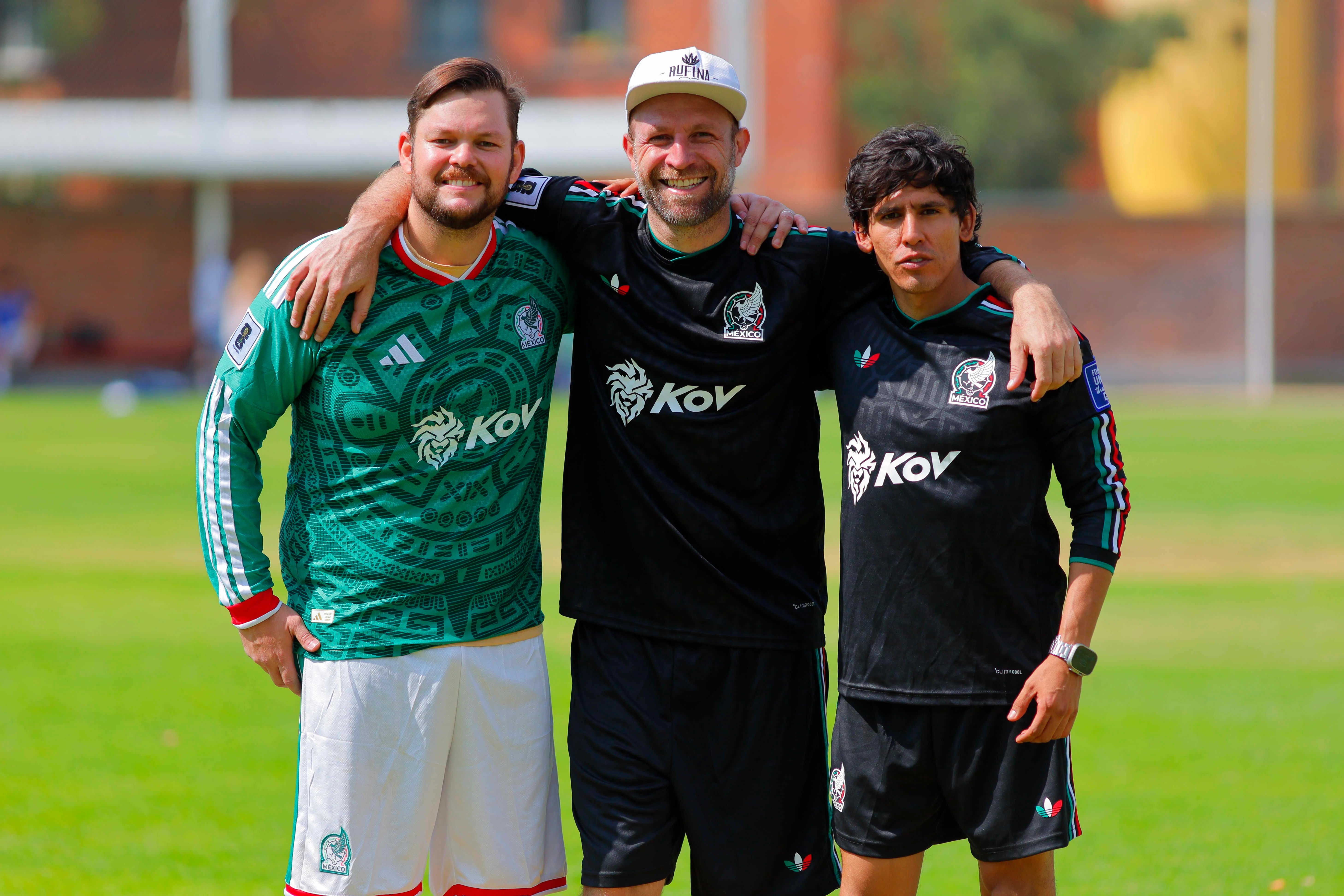 banner-partido