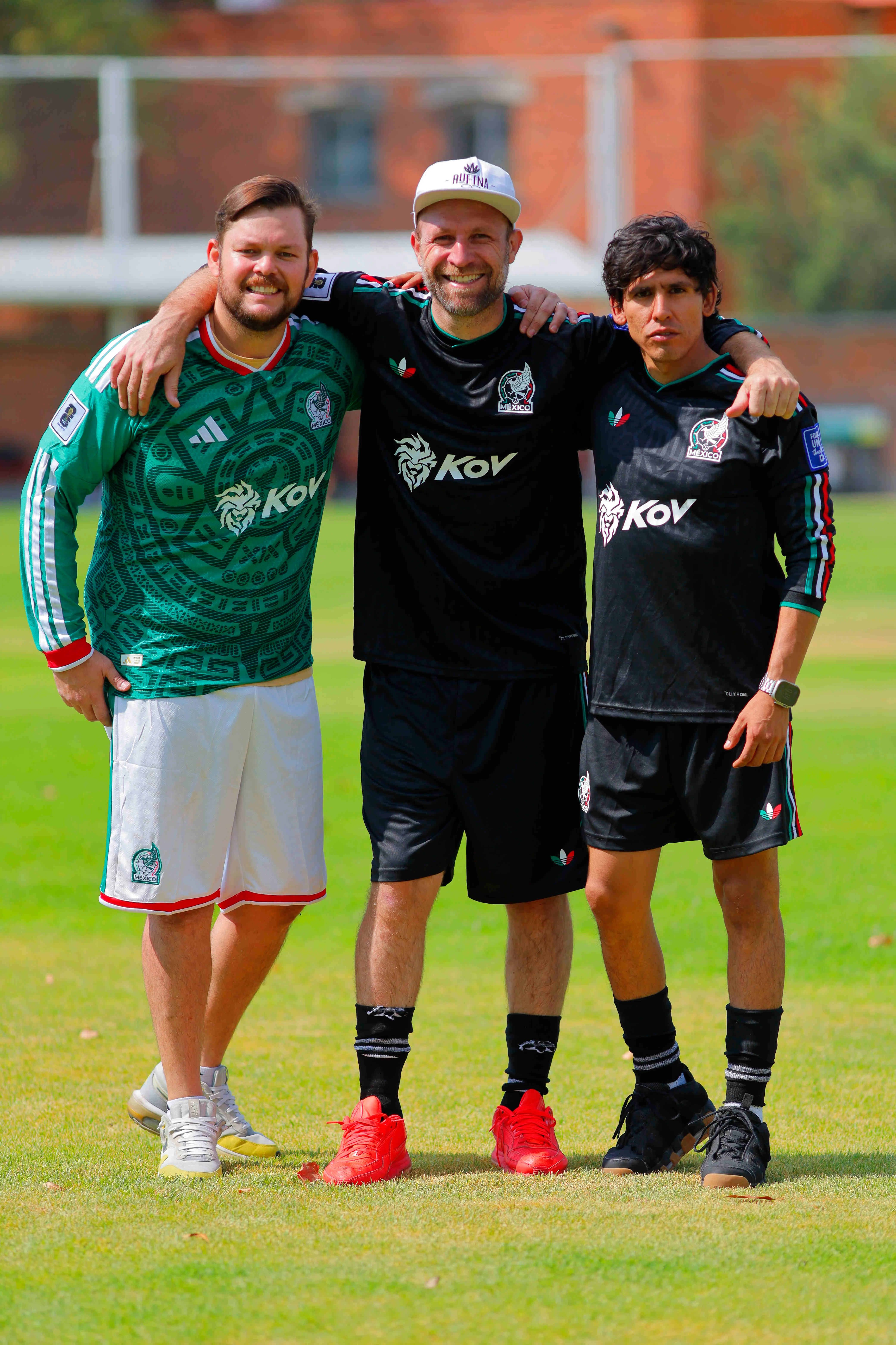 banner-partido