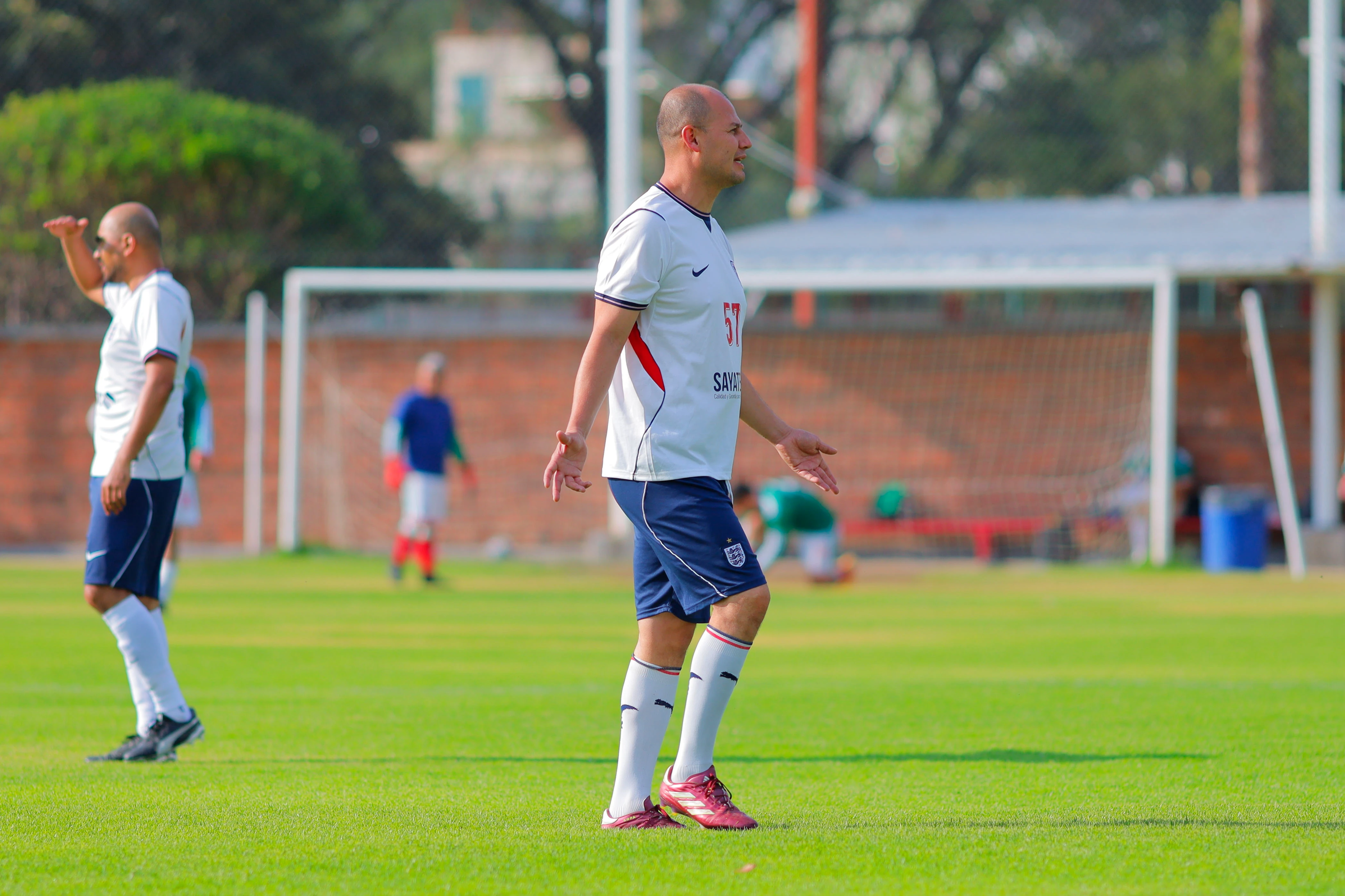 banner-partido