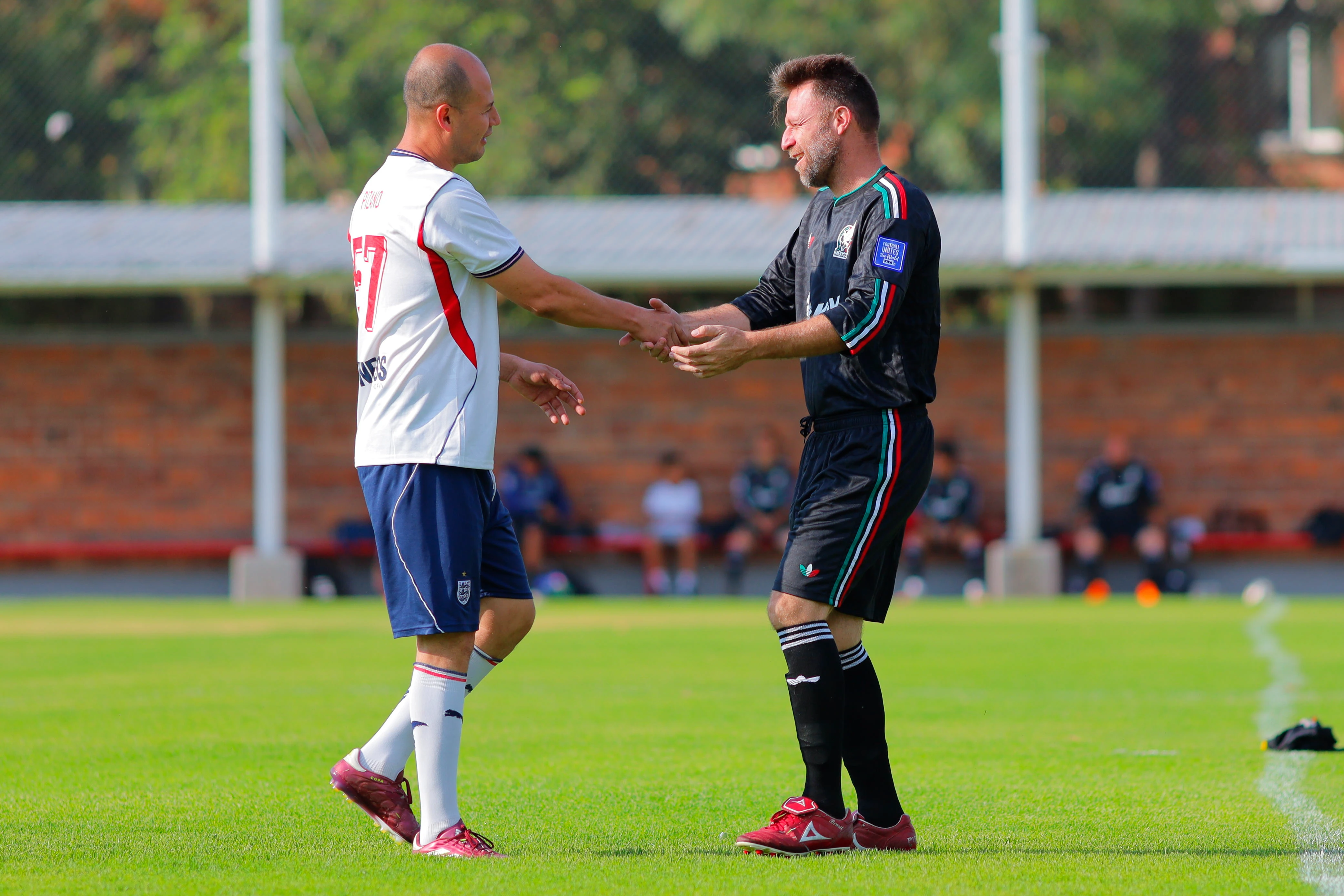 banner-partido