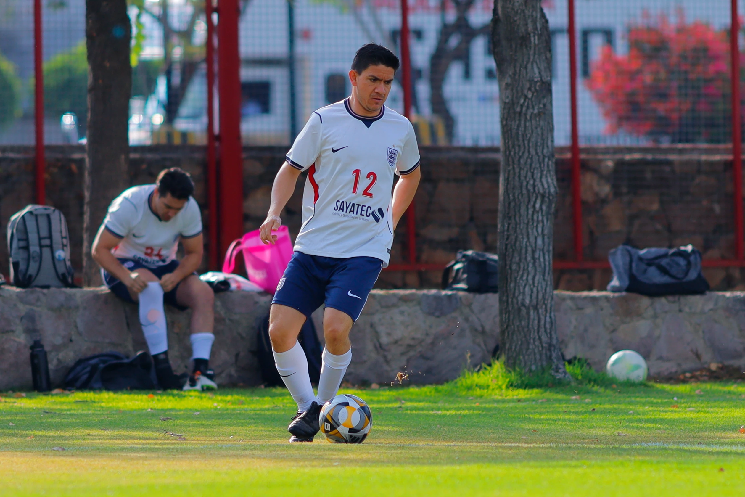 banner-partido
