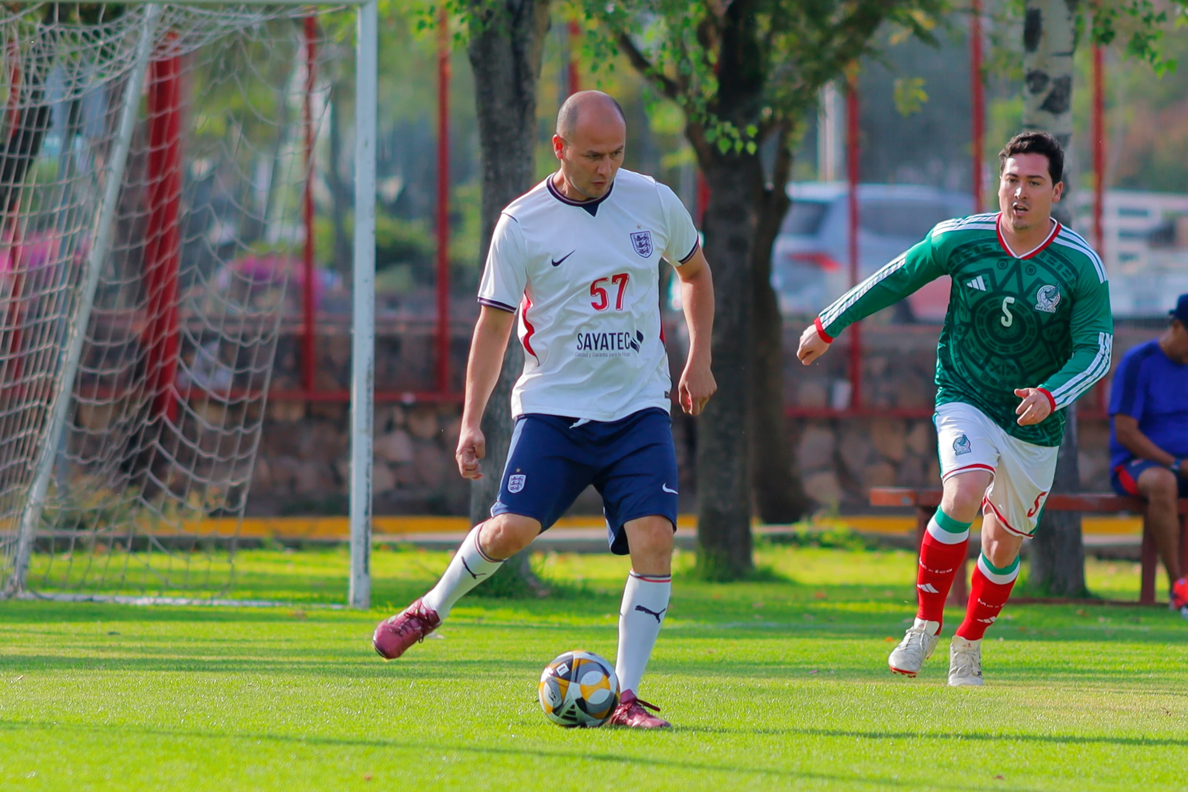banner-partido