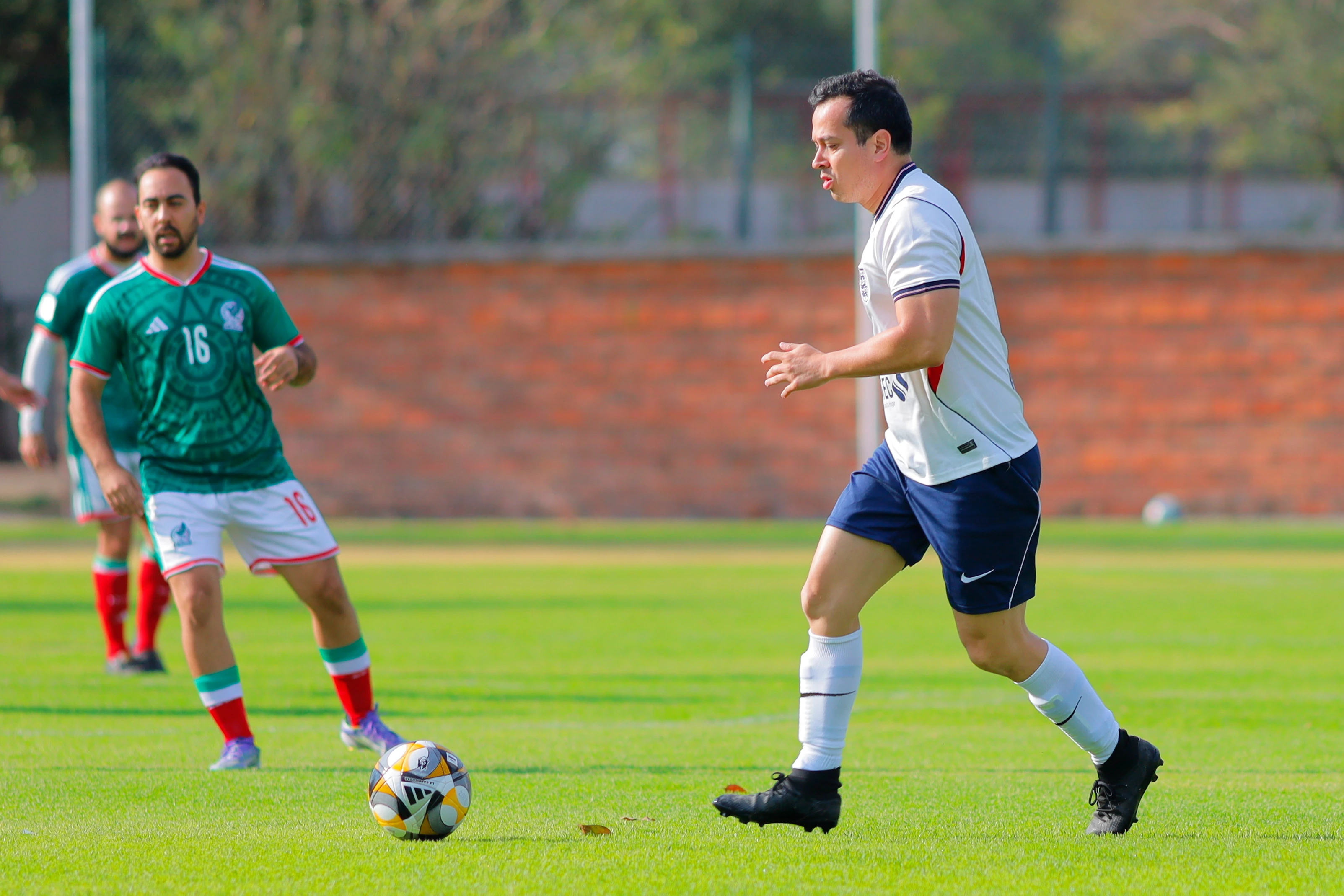 banner-partido