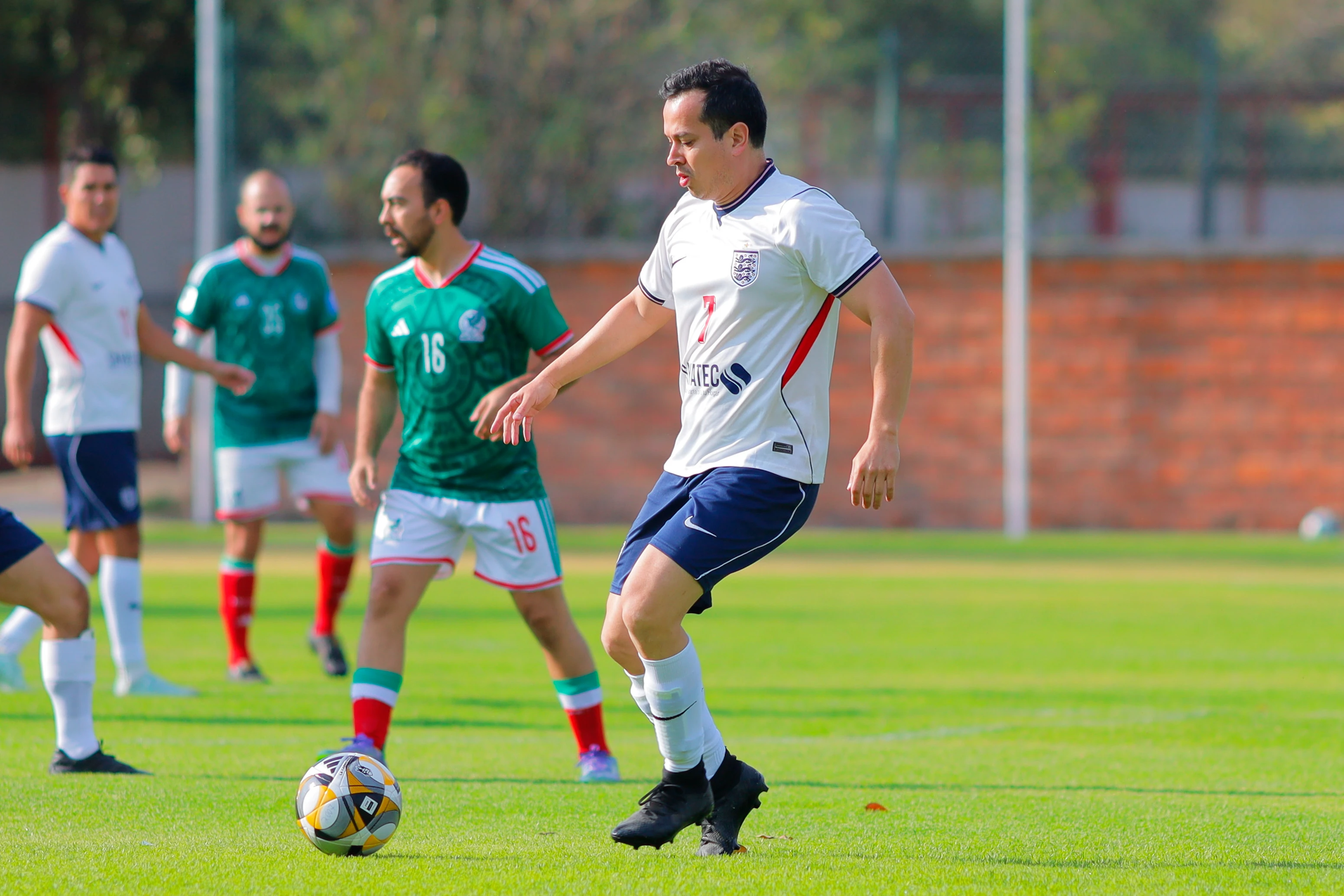 banner-partido