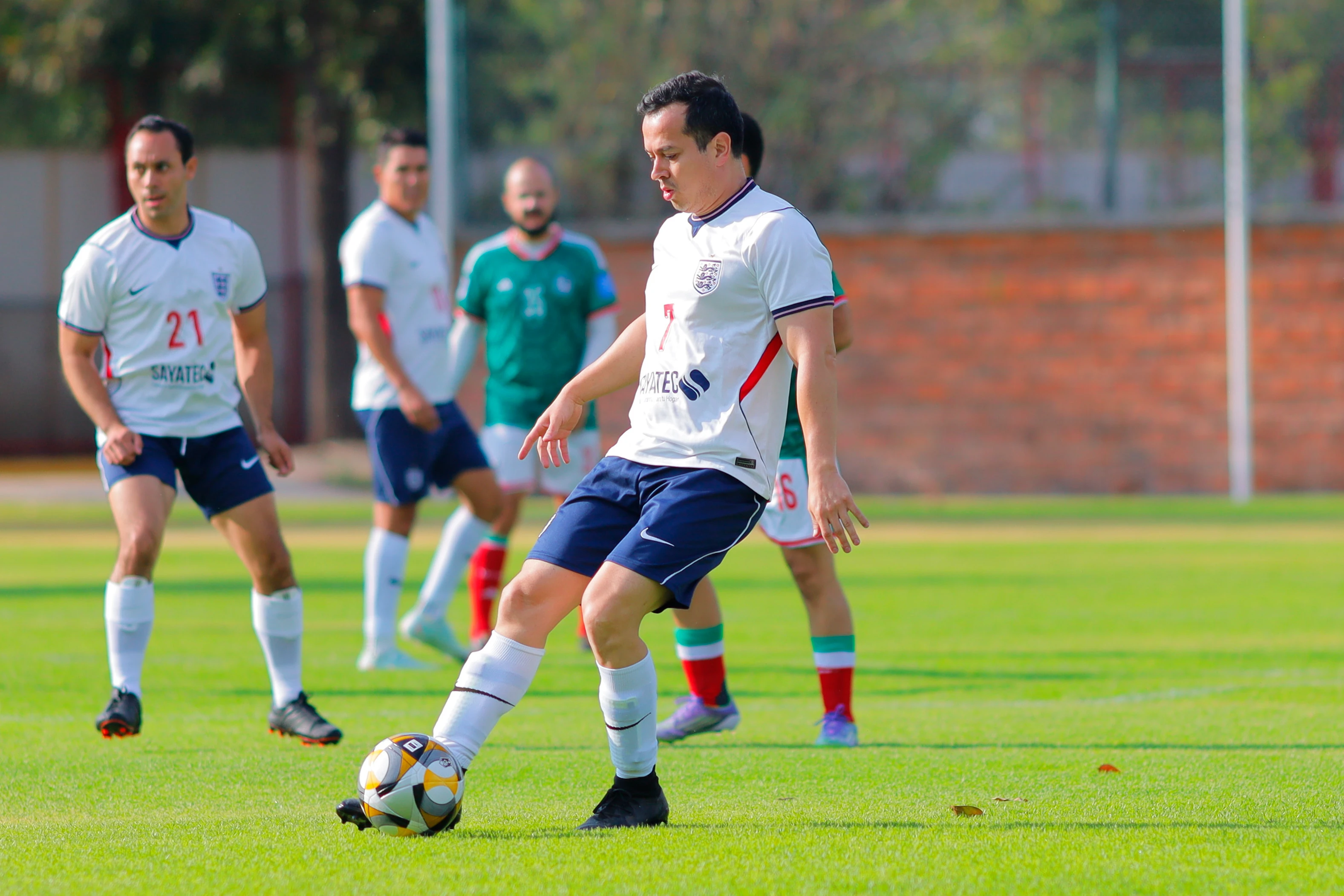 banner-partido