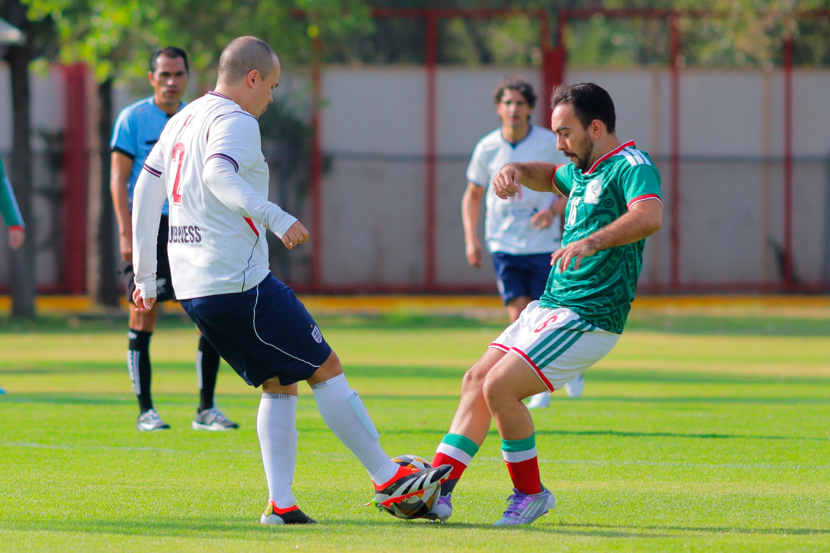 banner-partido