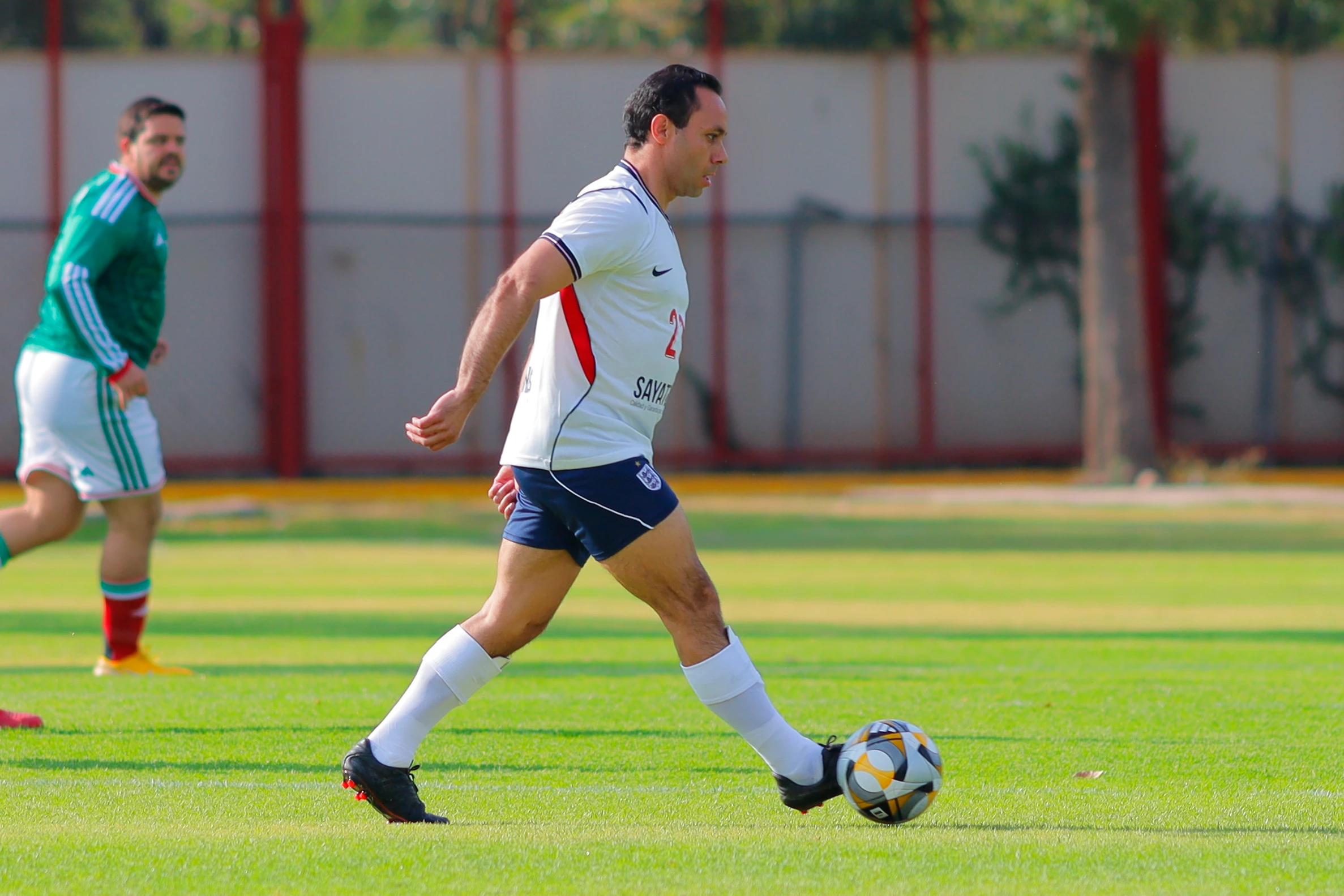 banner-partido