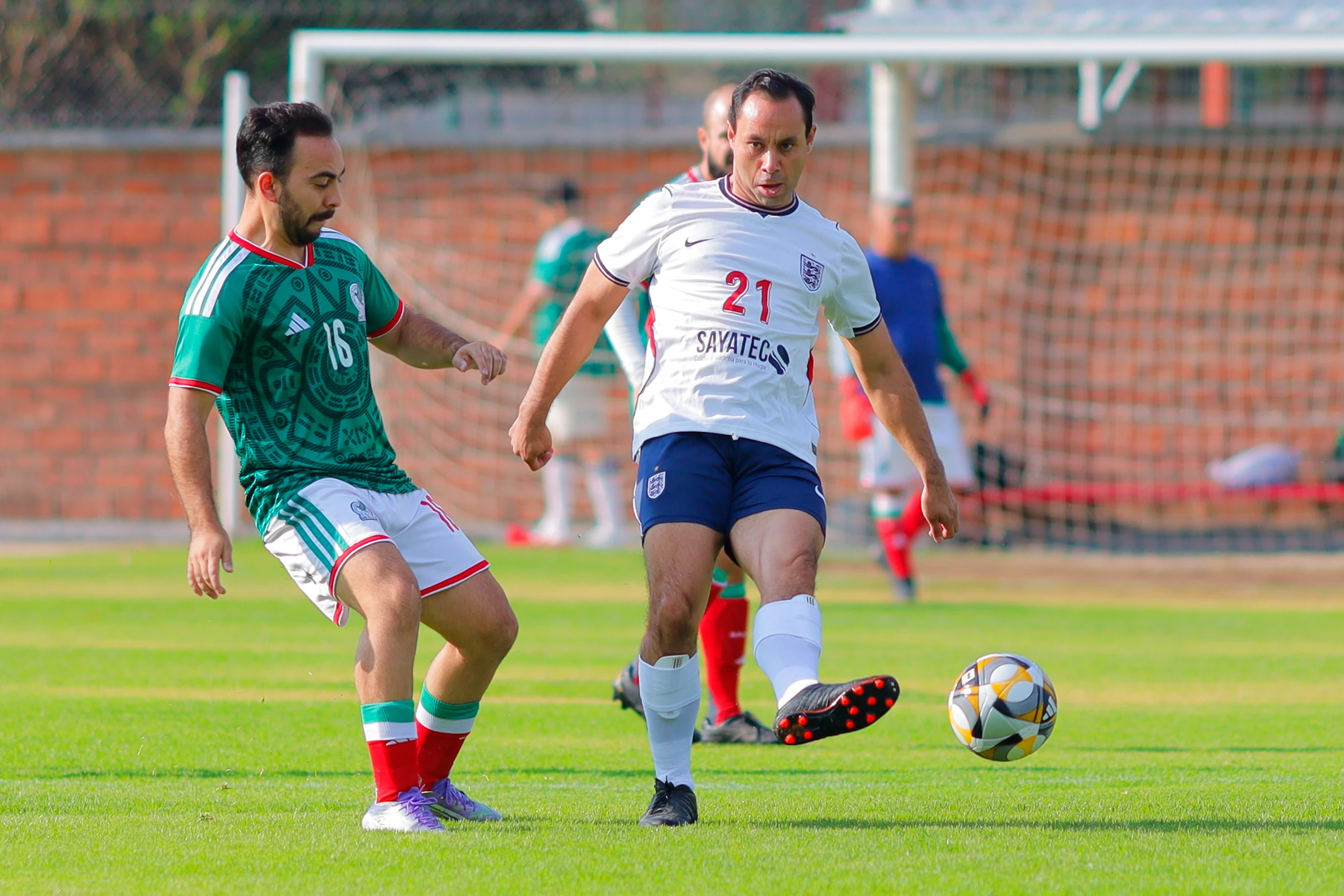 banner-partido