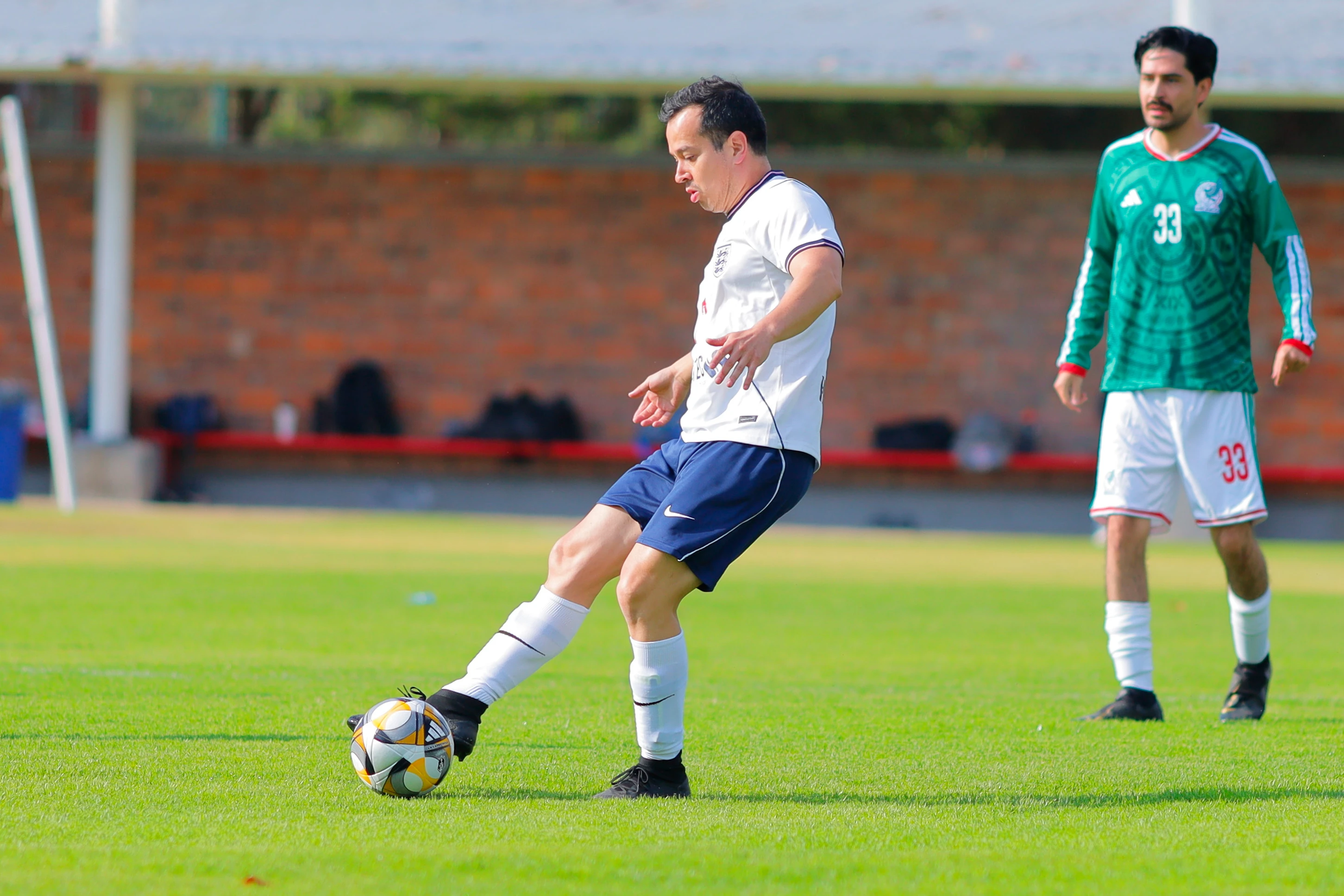 banner-partido