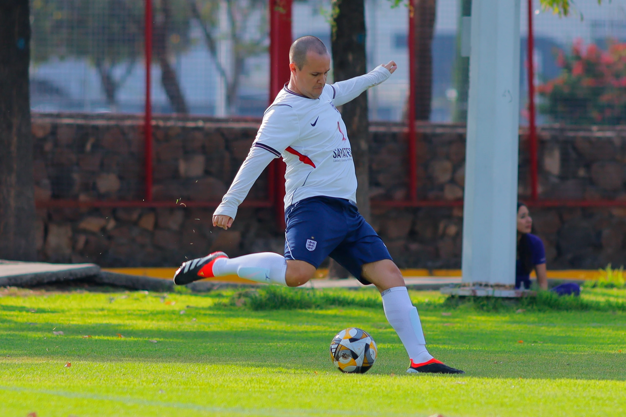 banner-partido