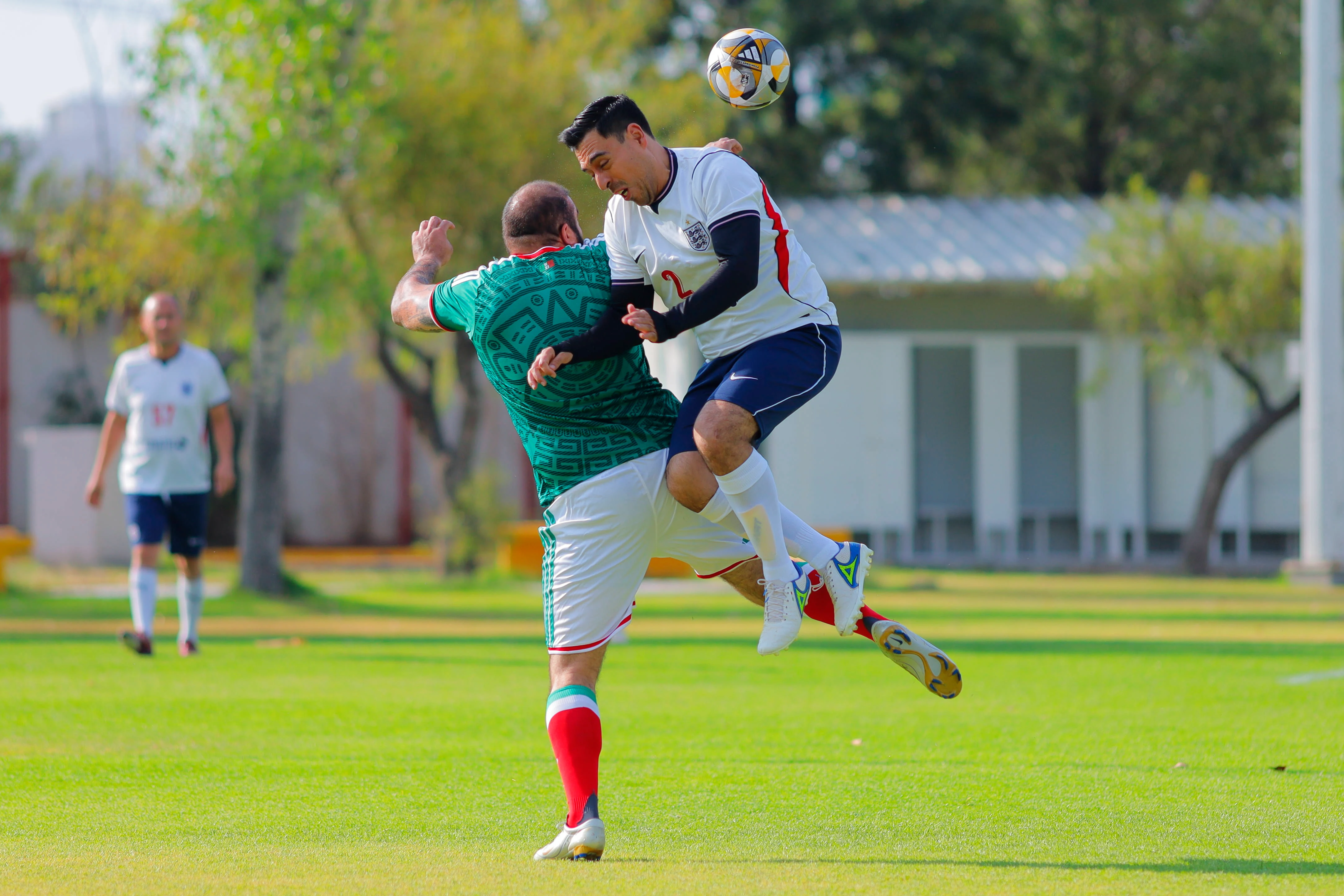 banner-partido