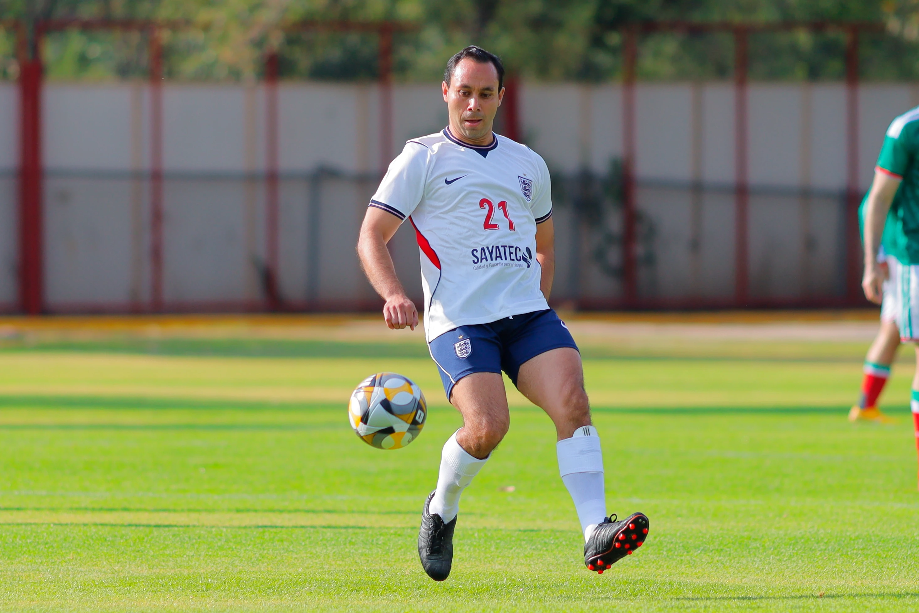 banner-partido