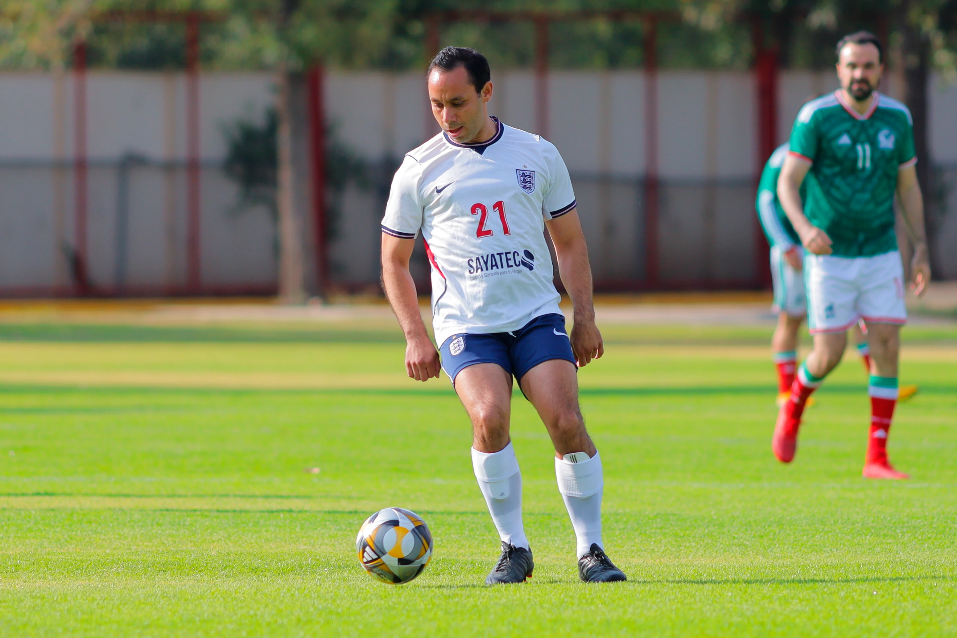 banner-partido