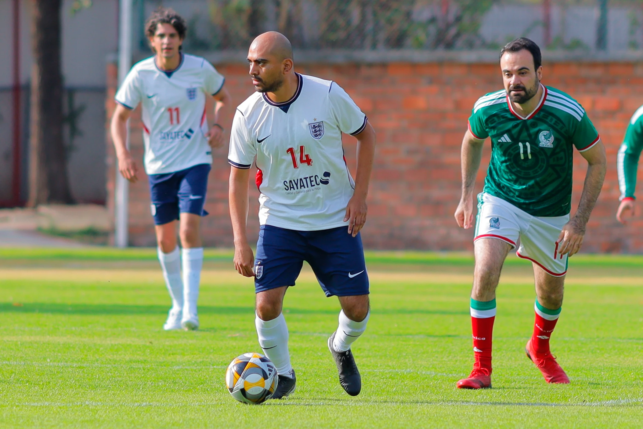 banner-partido