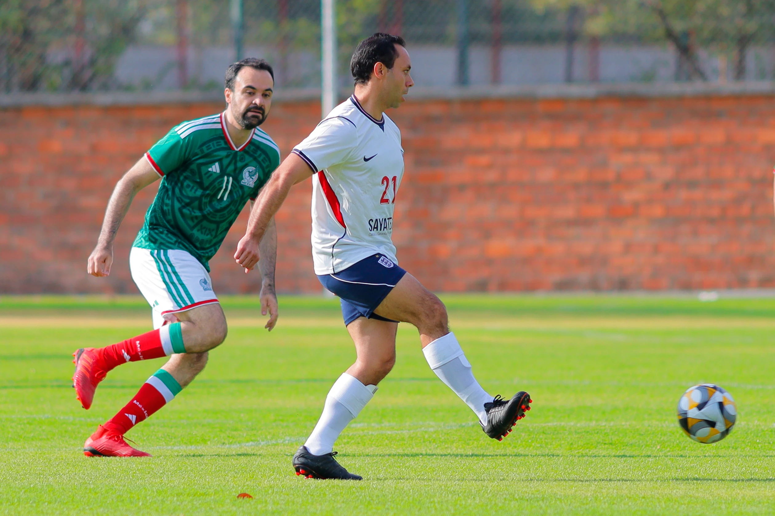 banner-partido