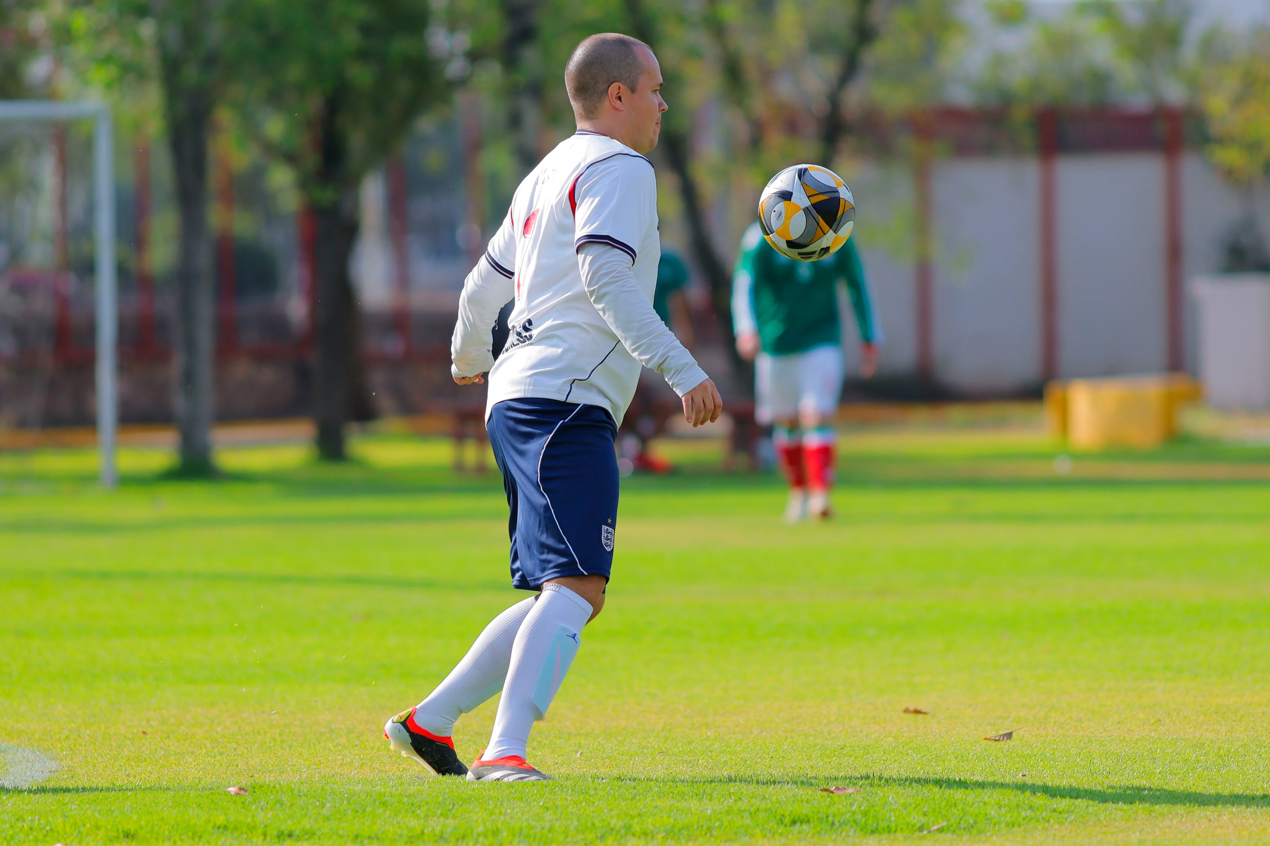 banner-partido