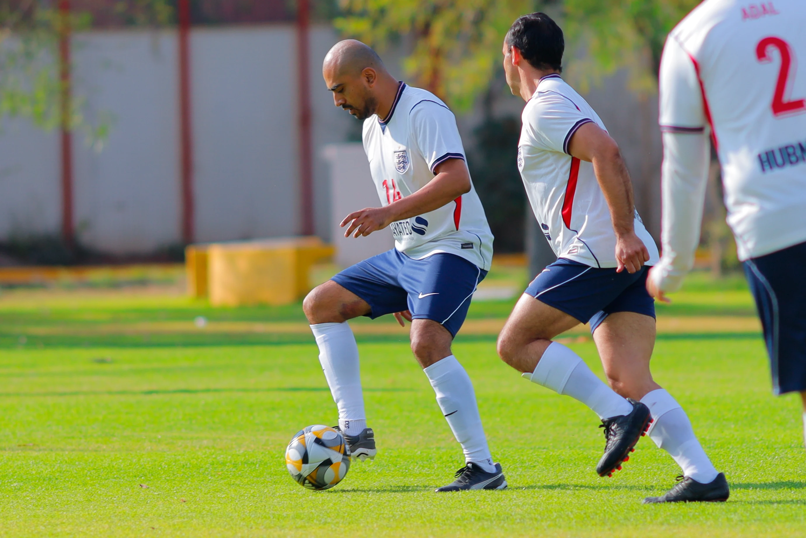 banner-partido