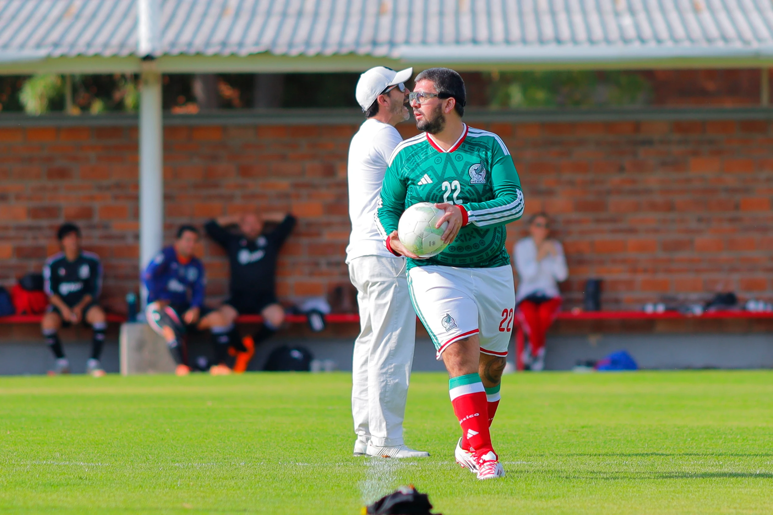 banner-partido