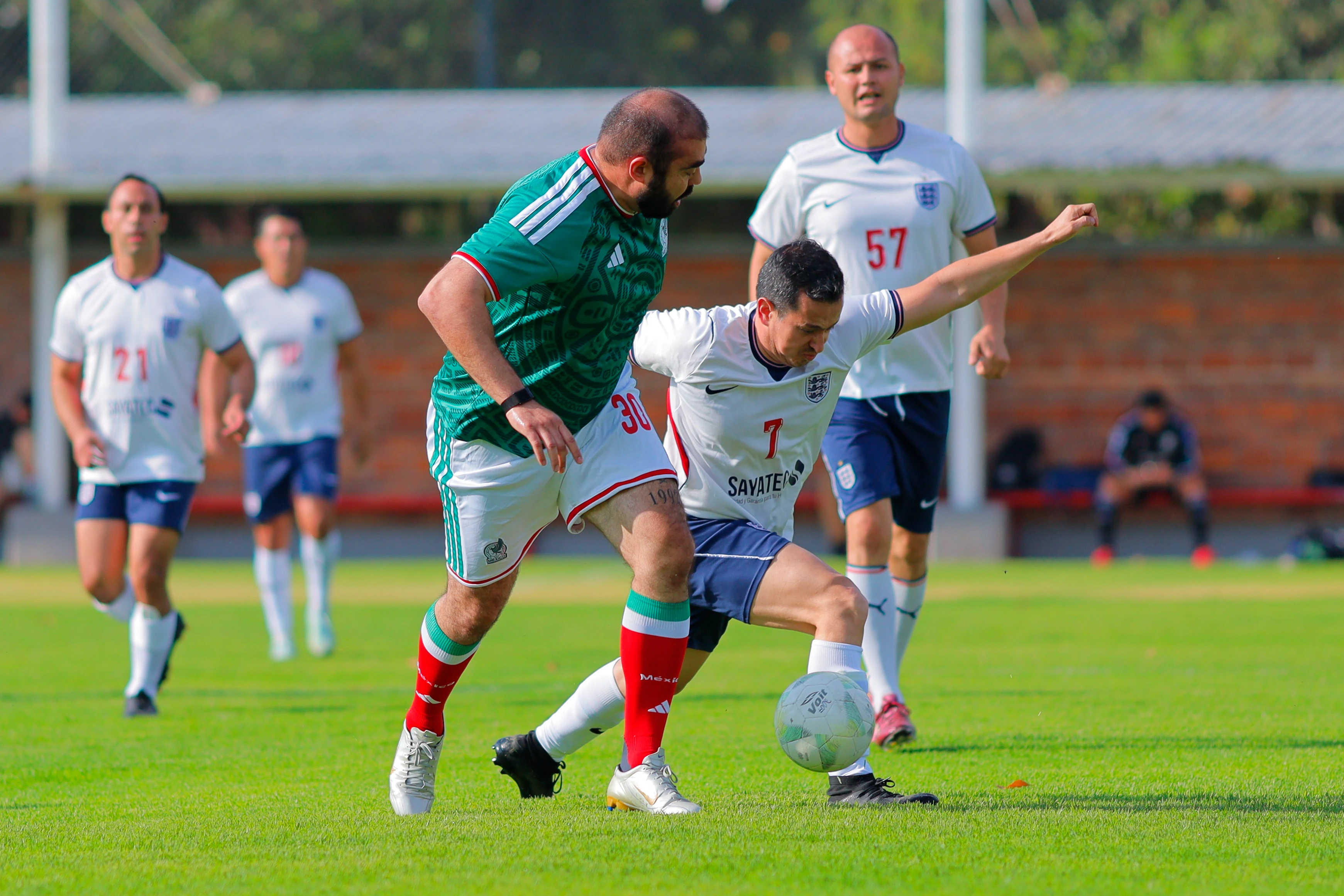 banner-partido