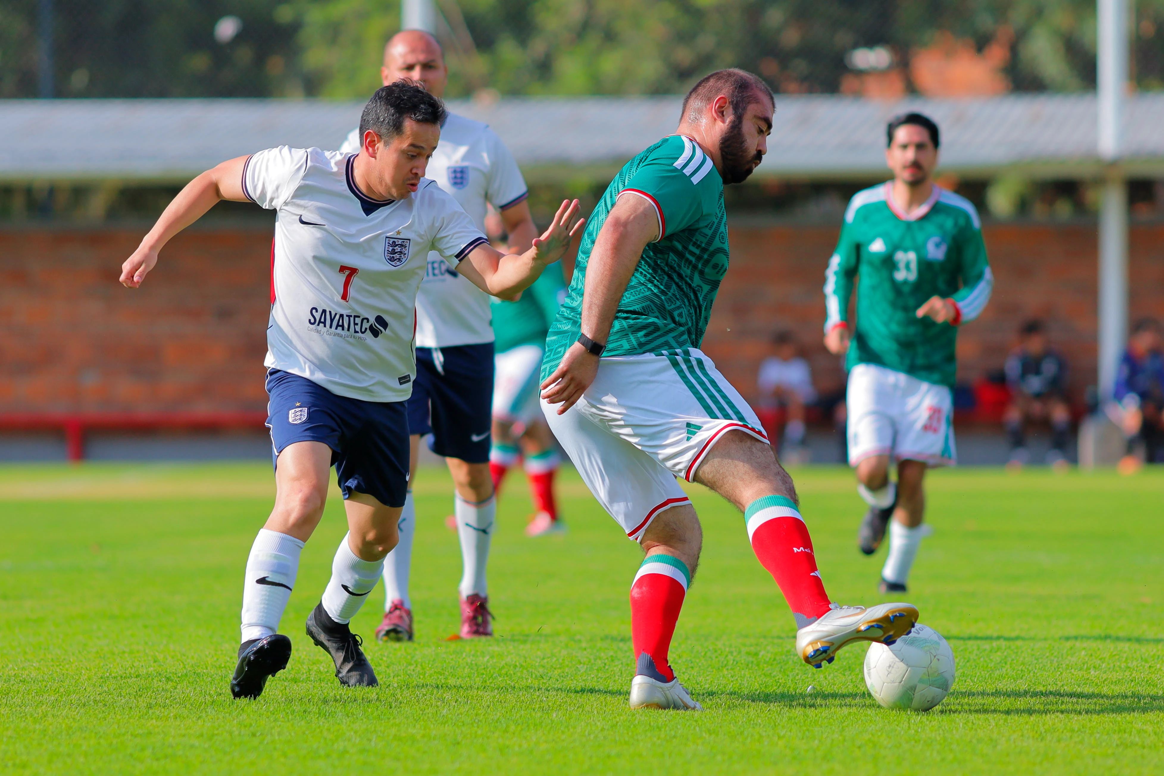 banner-partido