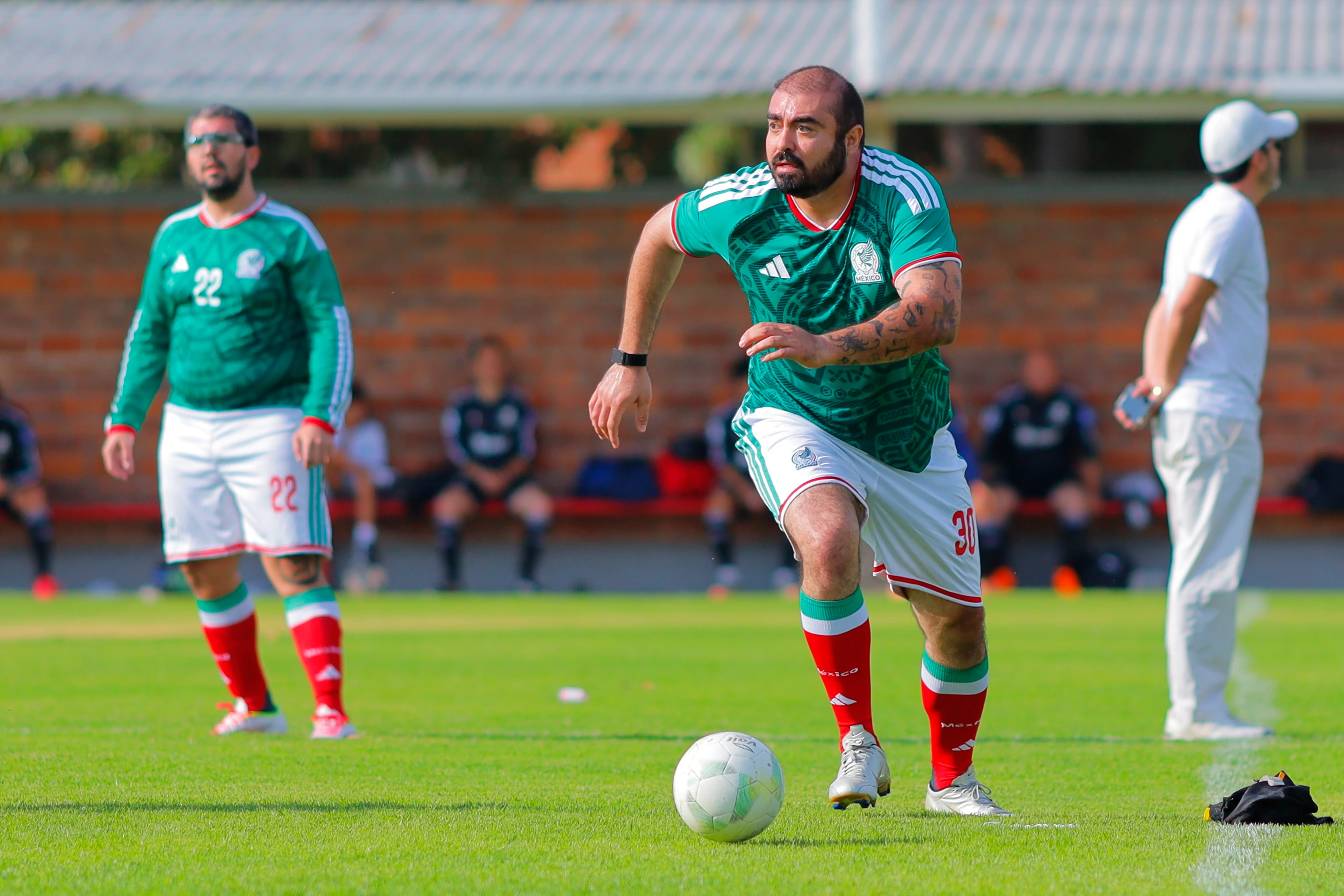 banner-partido