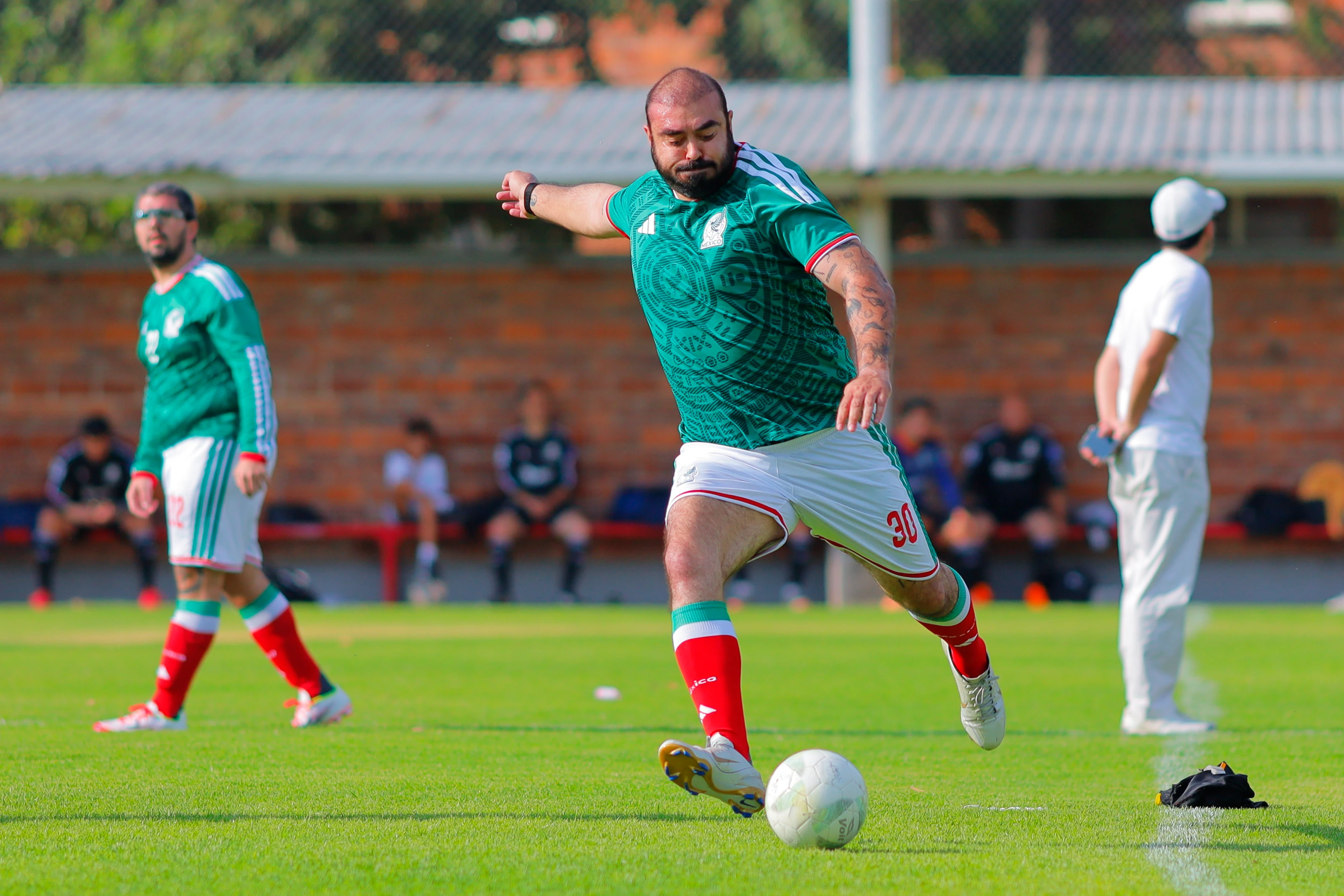 banner-partido